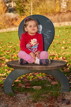 Virginie Family0043
