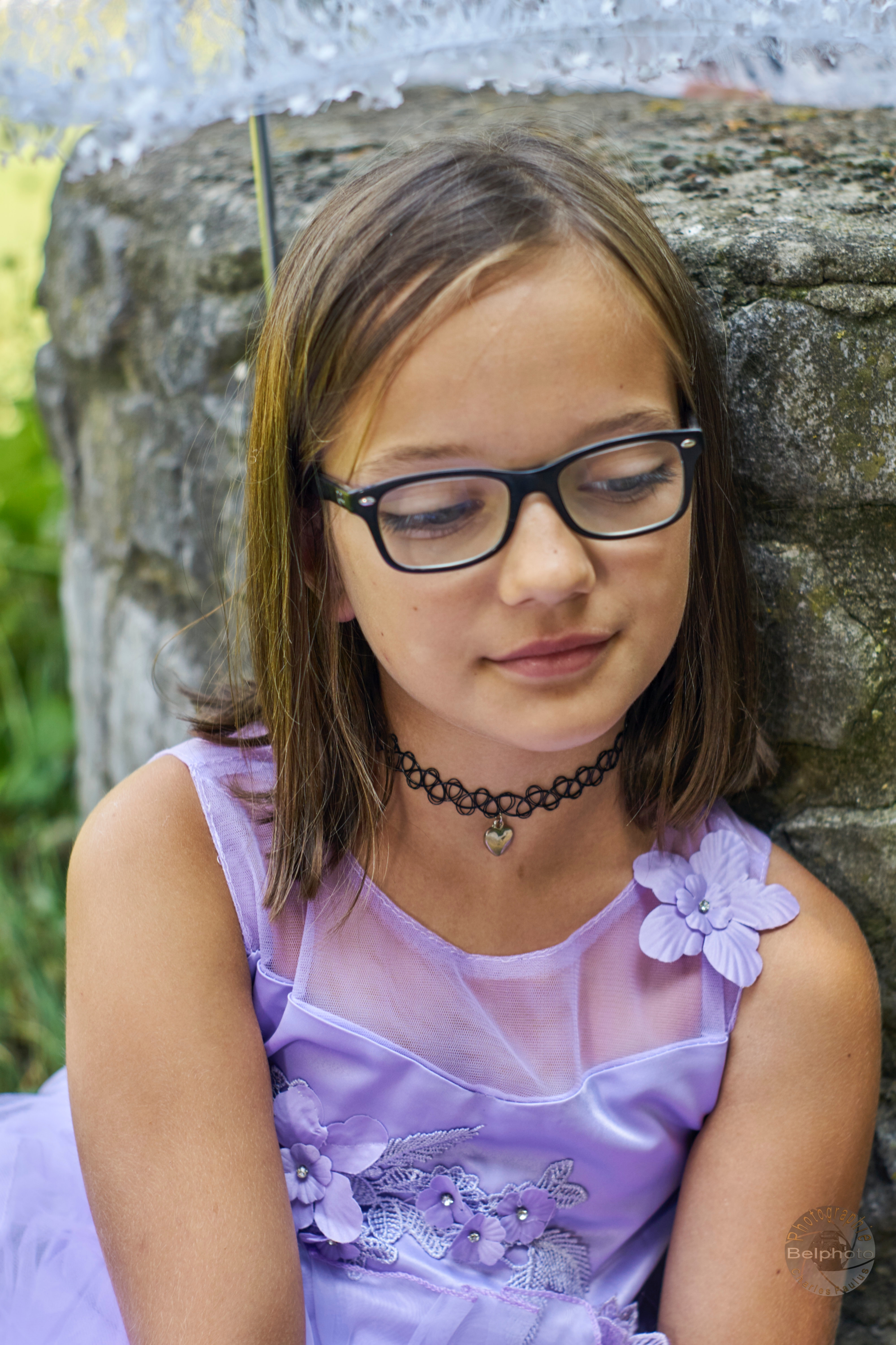 Princesse Clara0191