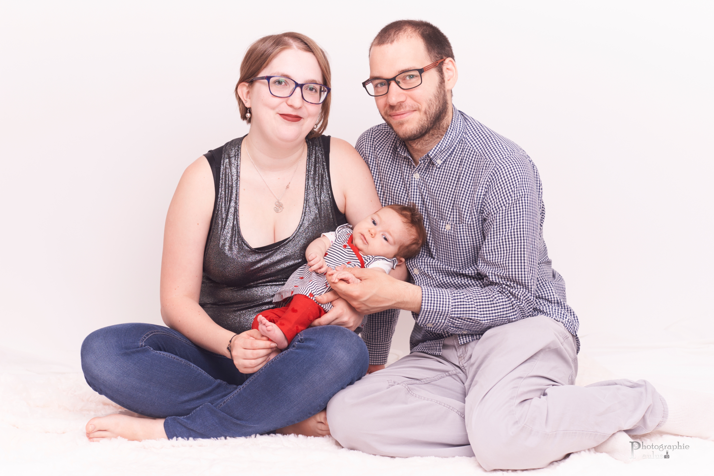 Famille Hodiaumont0152
