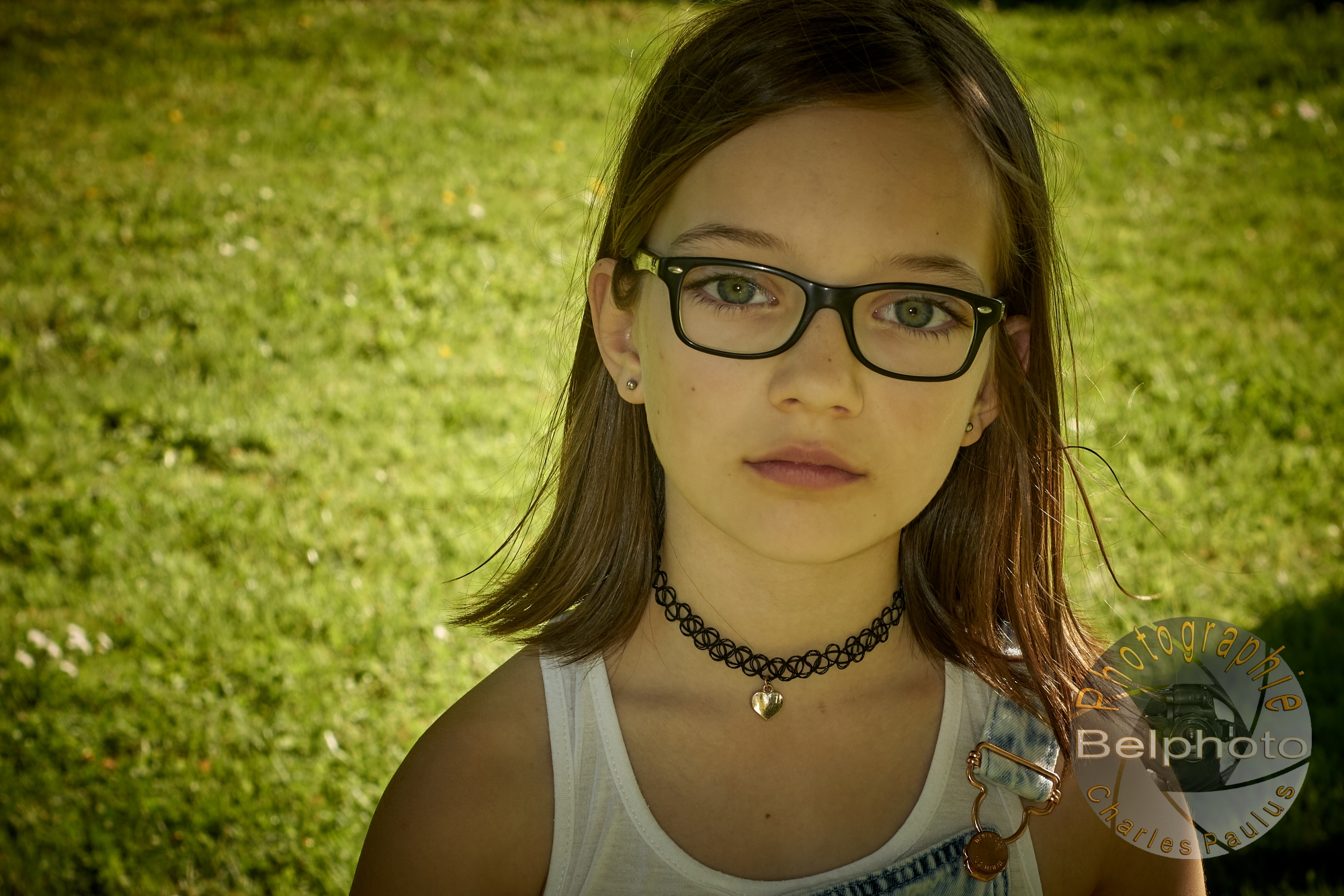 Clara0021