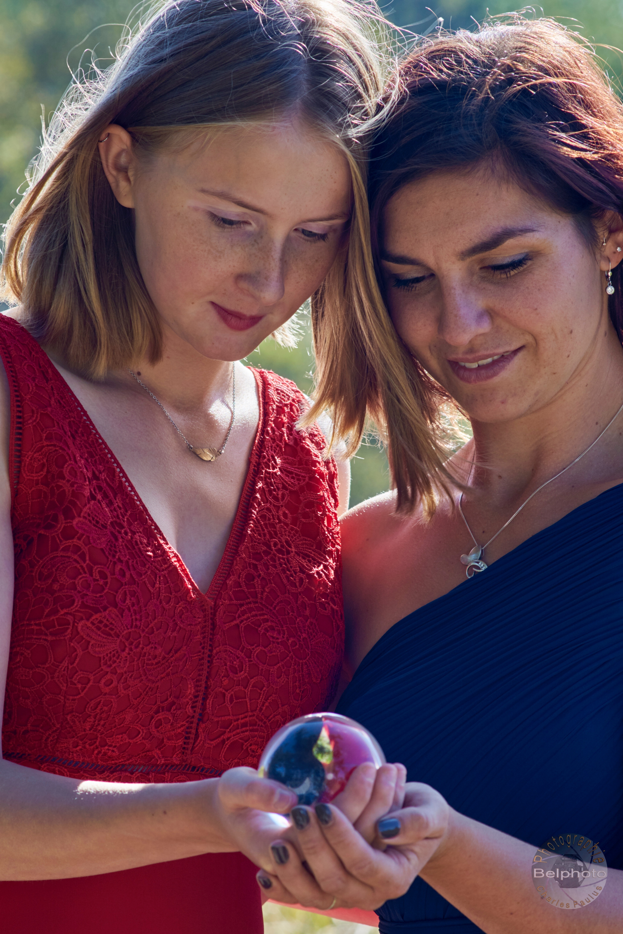 Delphine et Beauu0158