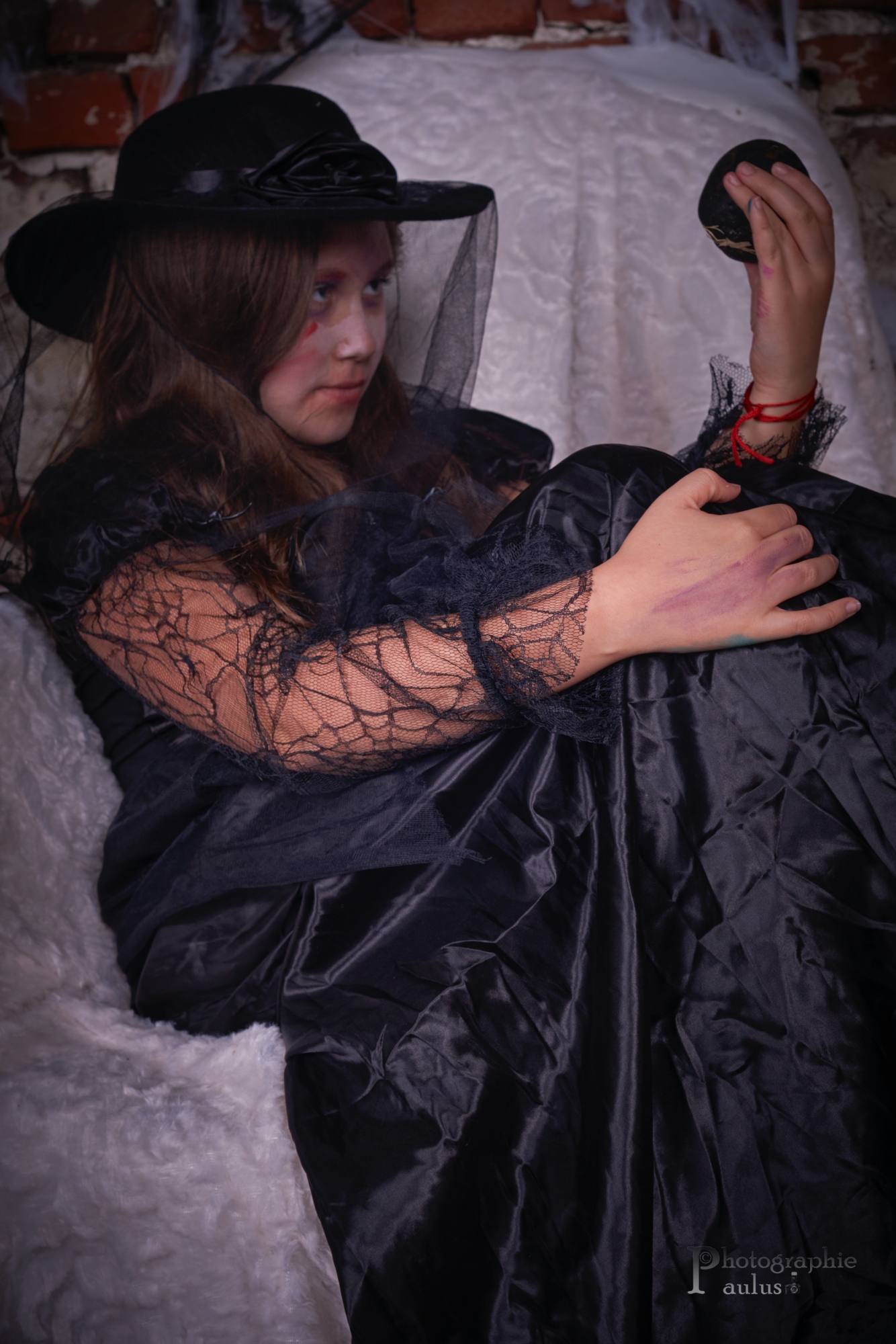 Halloween2019.0005