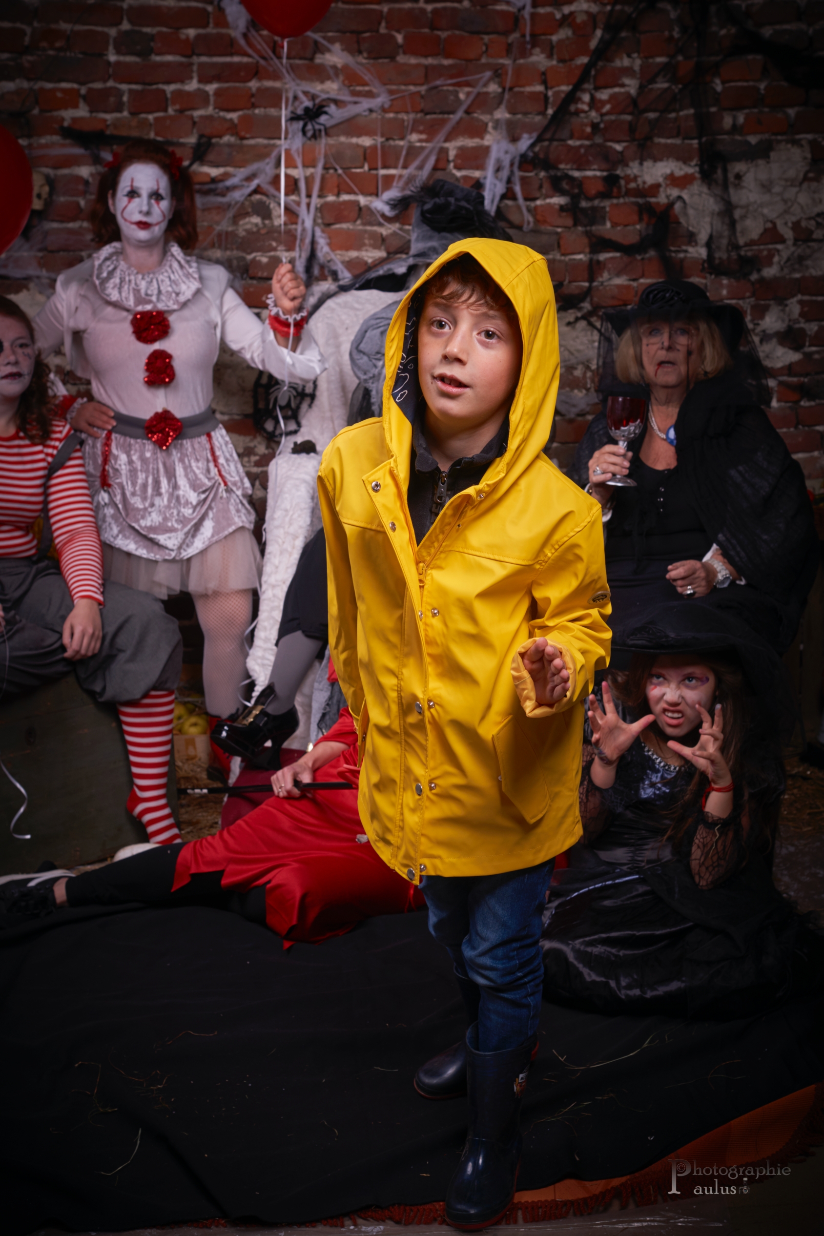 Halloween III0016
