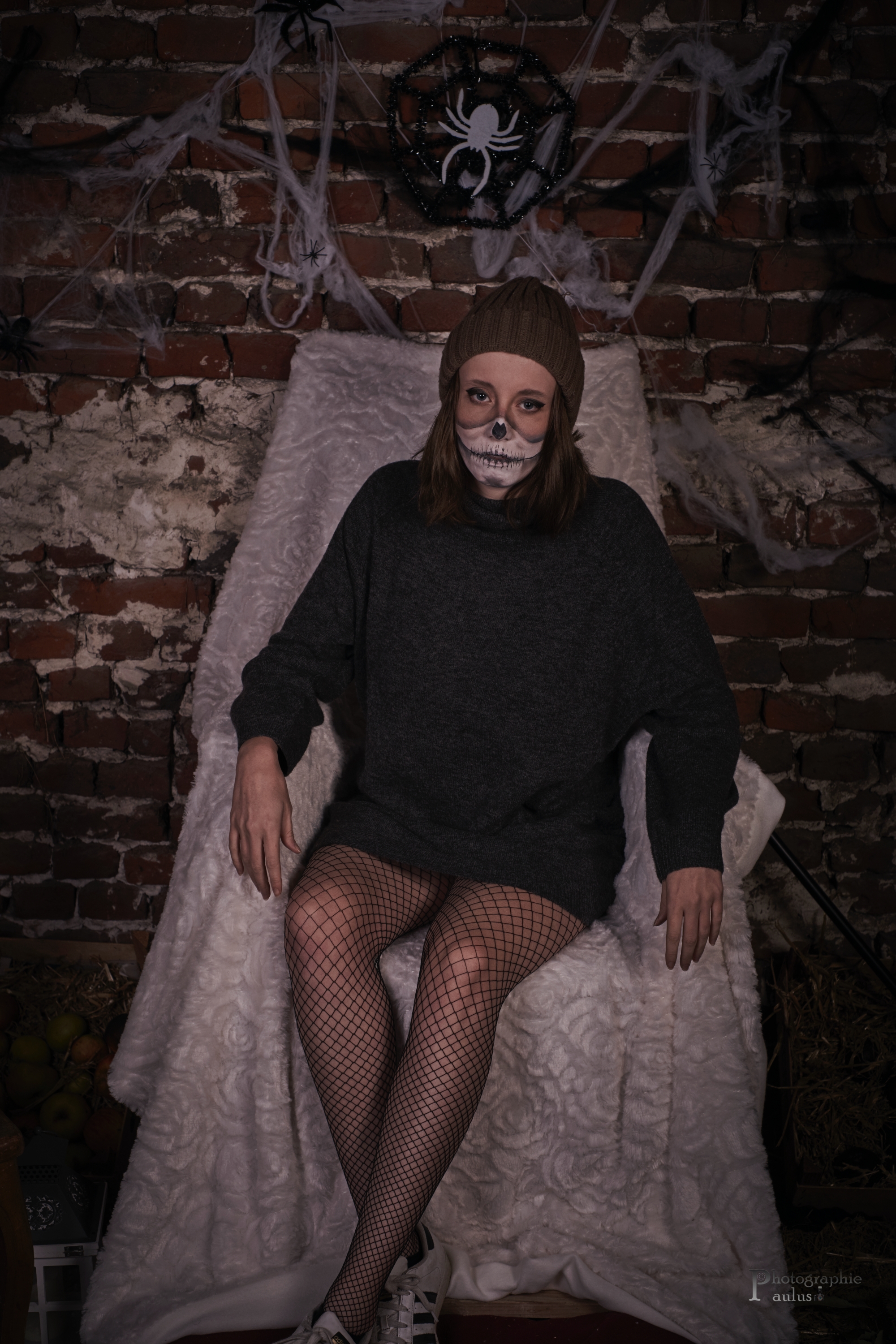 Halloween I0059