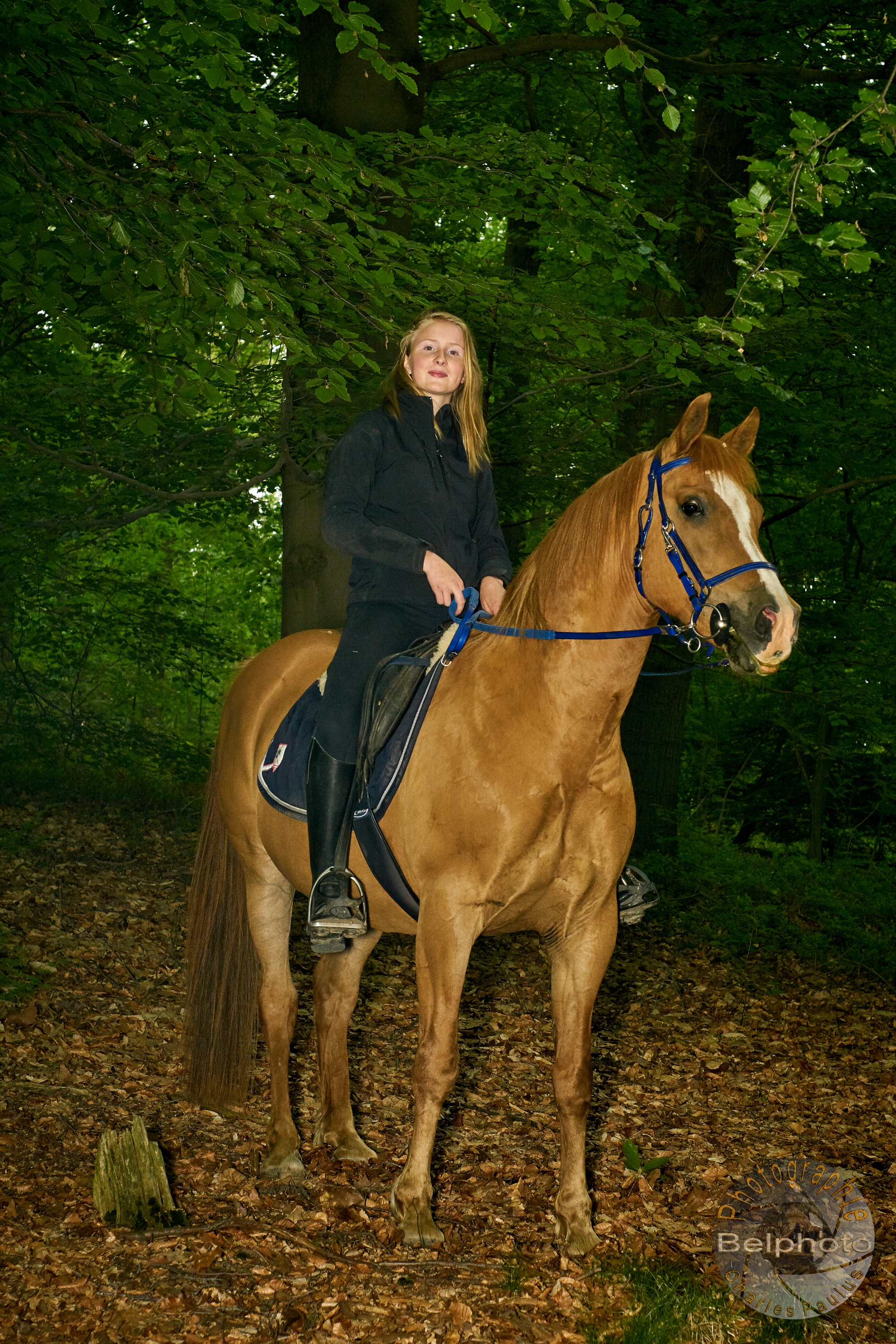 Delphine et Djimmi0261