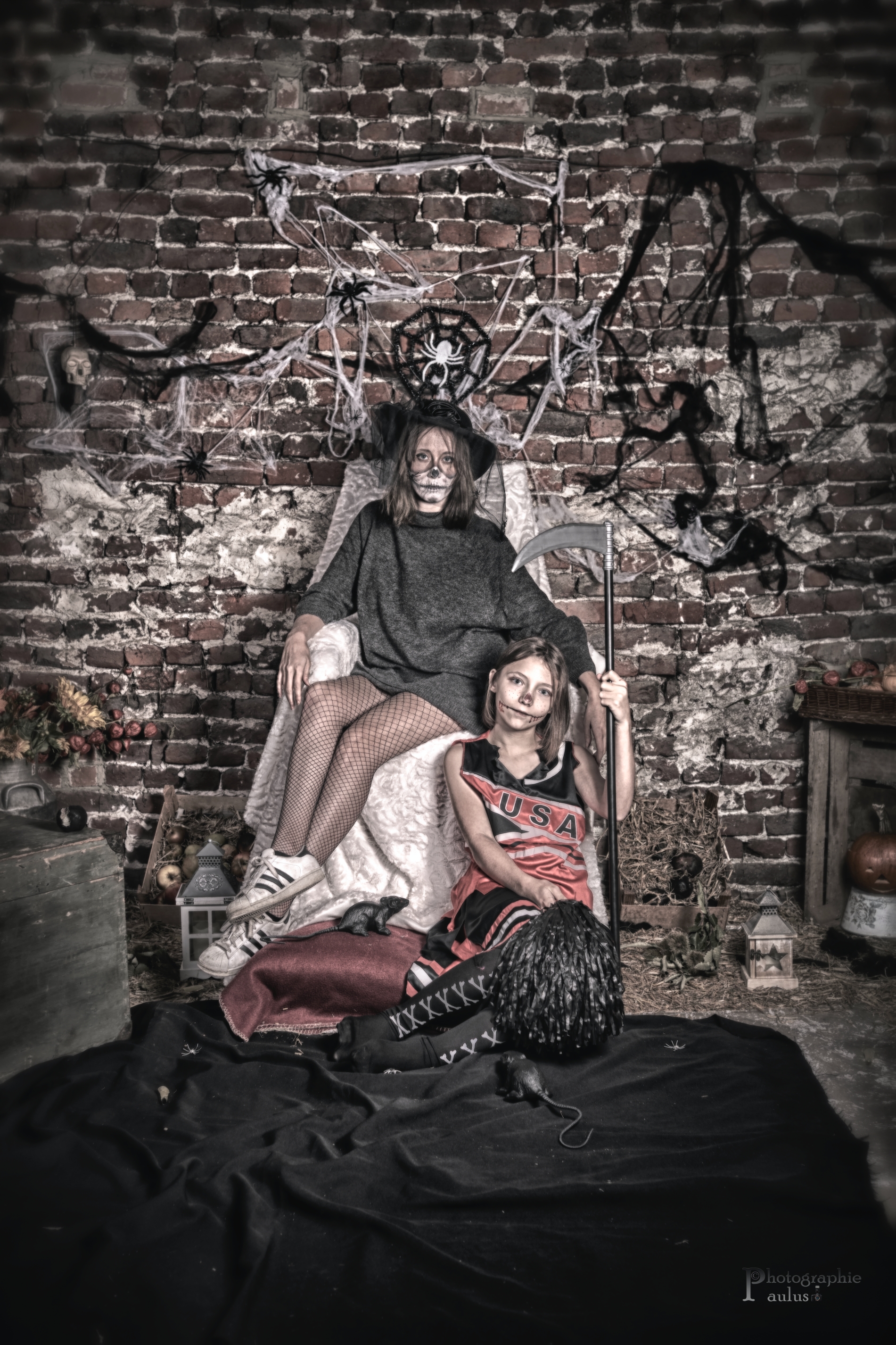 Halloween I0021