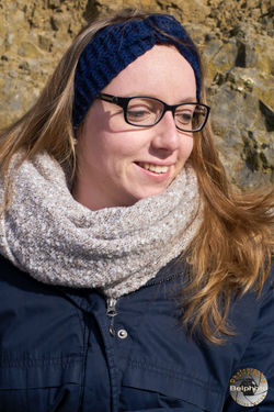Lontzen 0027