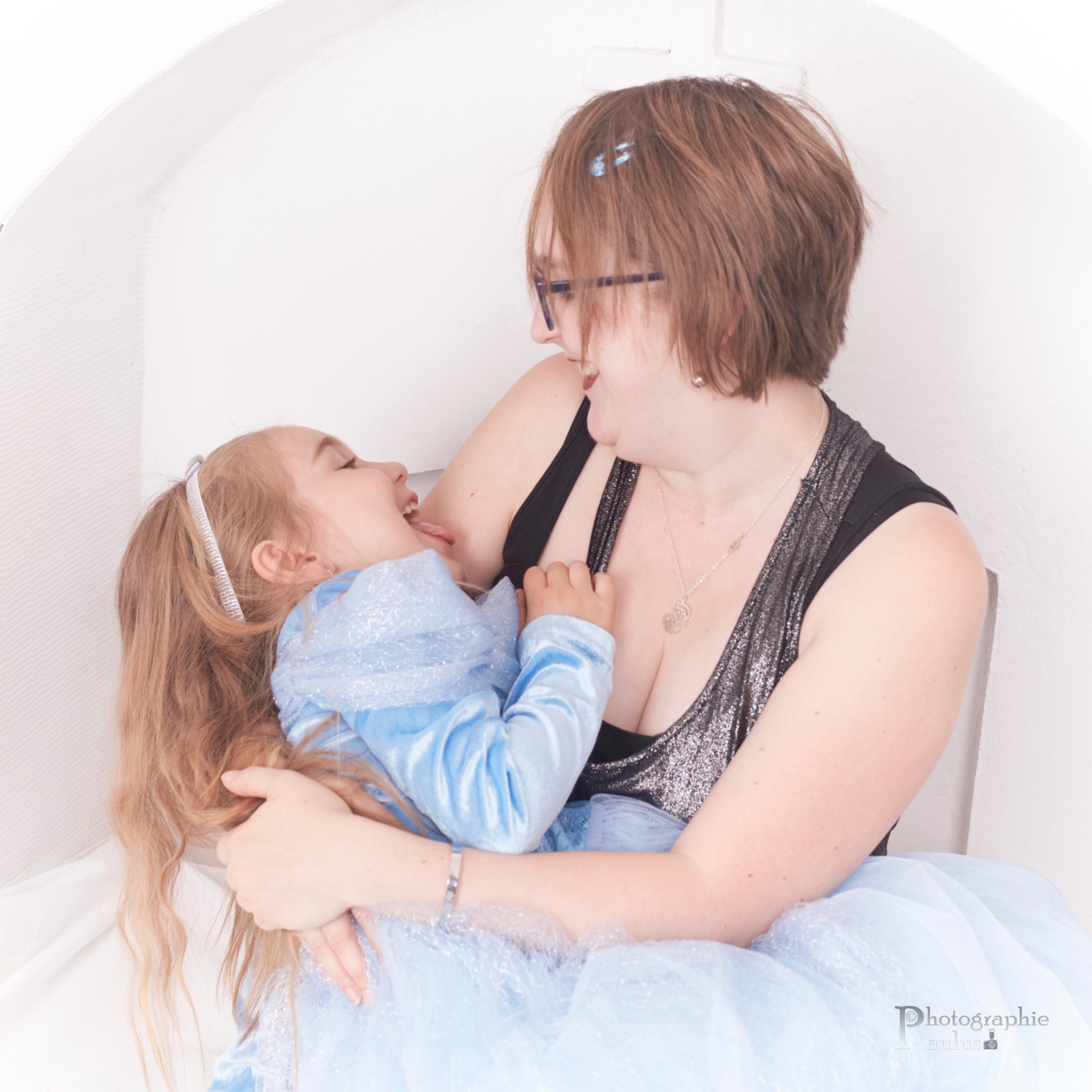 Famille Hodiaumont0569