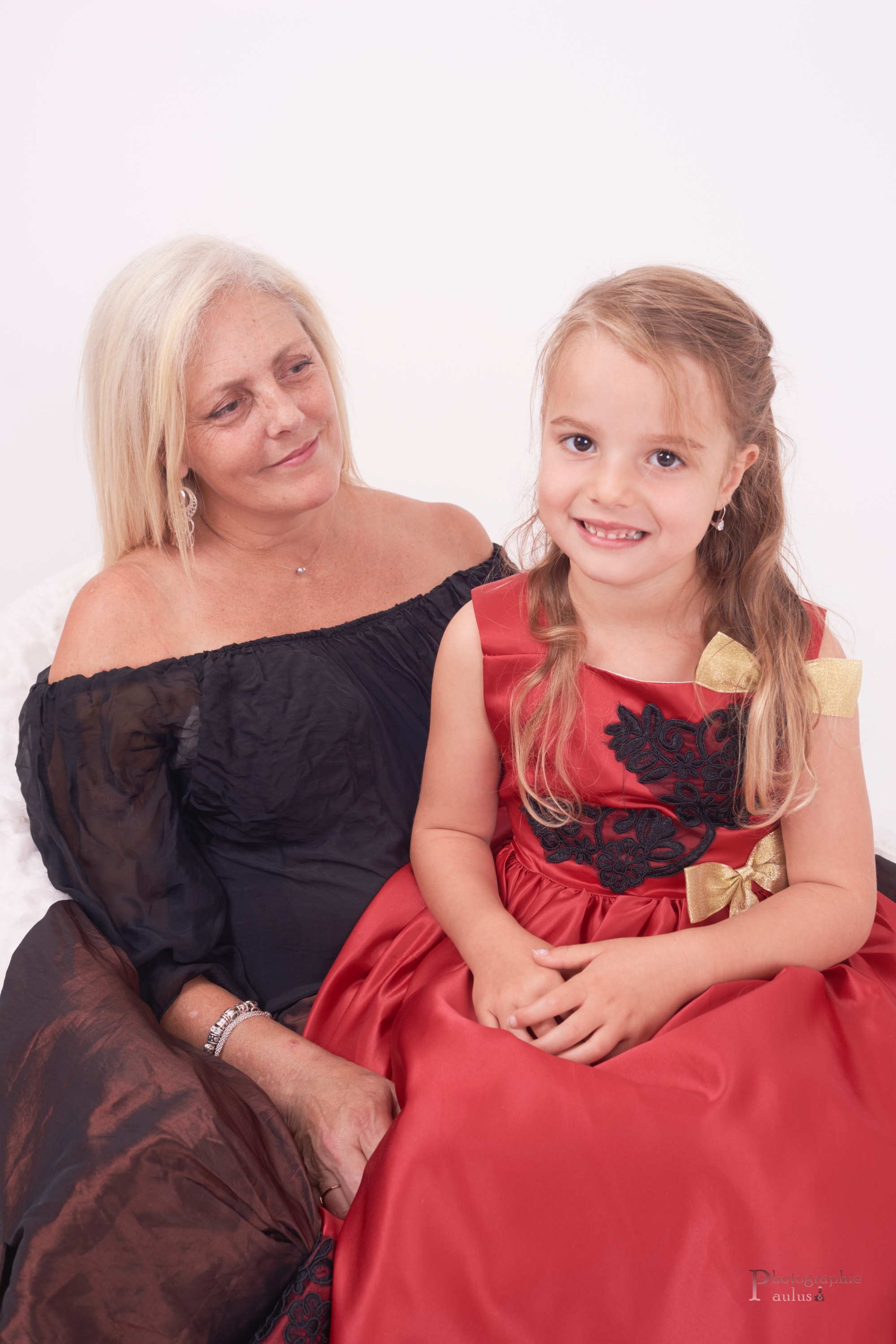 Les Princesses0053