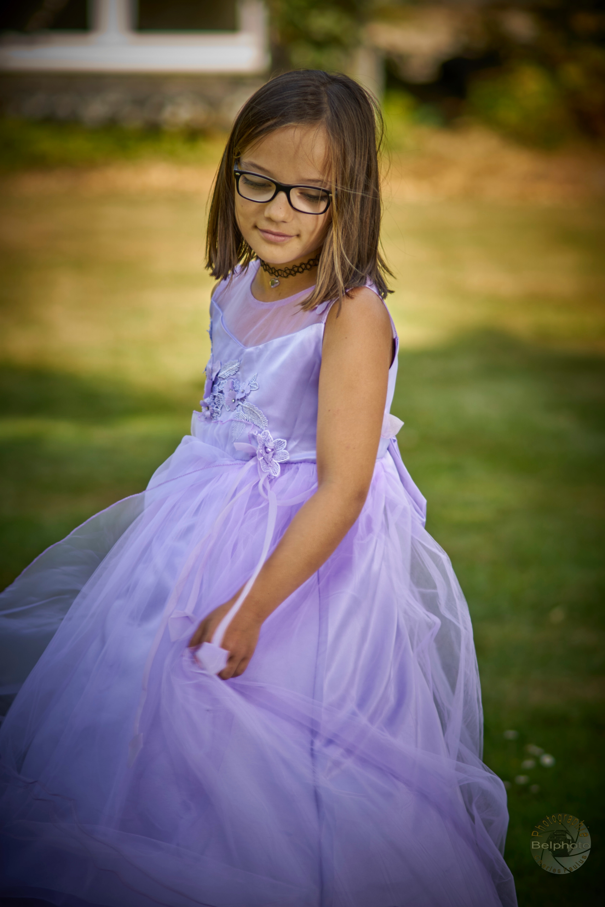 Princesse Clara0096