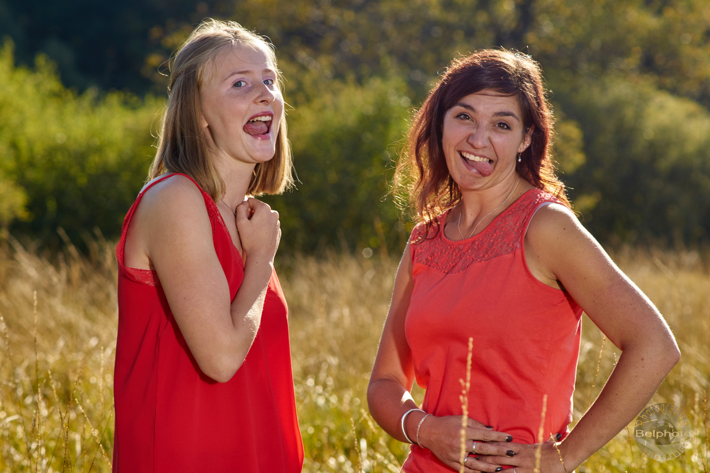 Delphine et Beauu0017