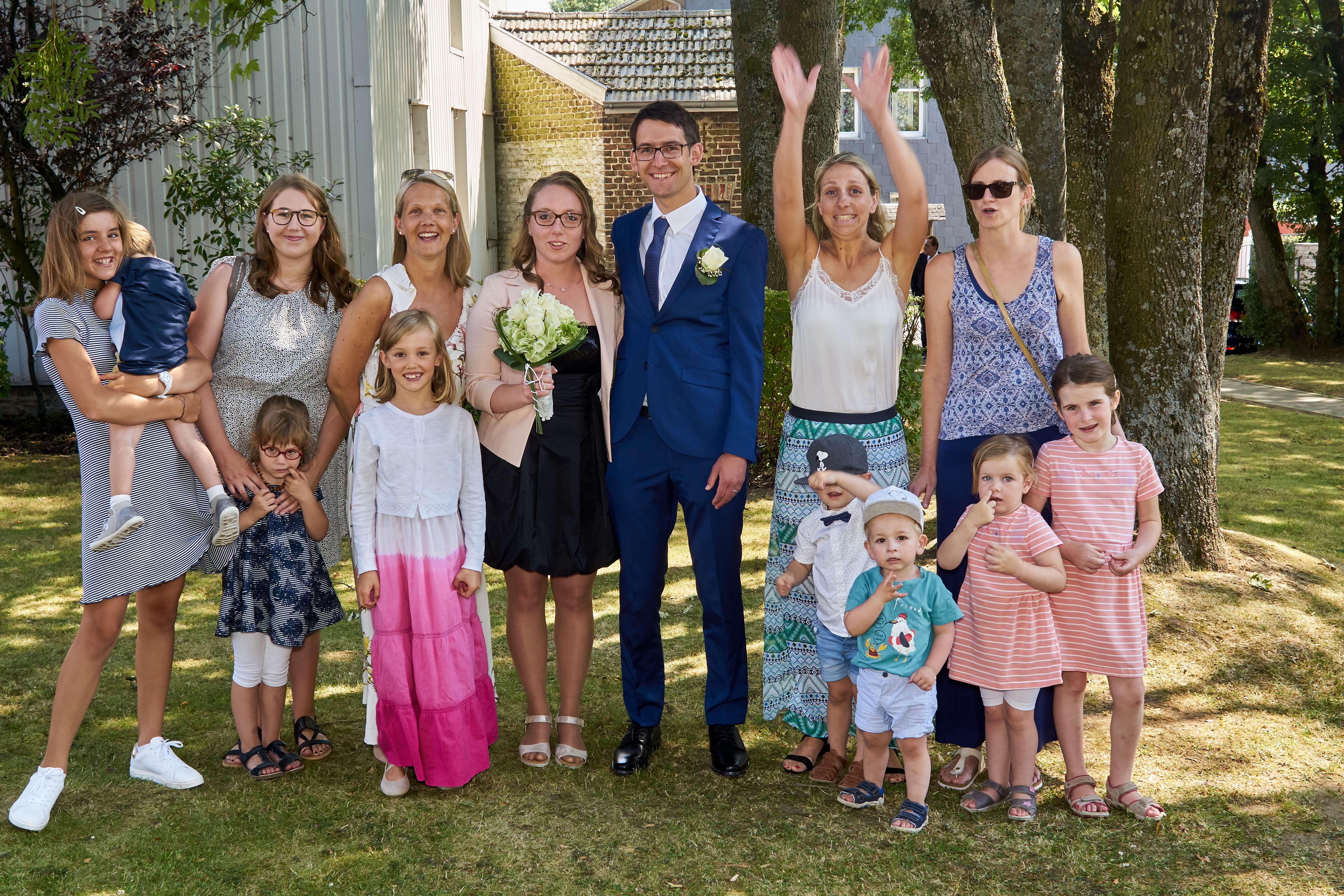 Mariage Laurence & Jean-Pierre0252