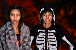 Halloween 0225
