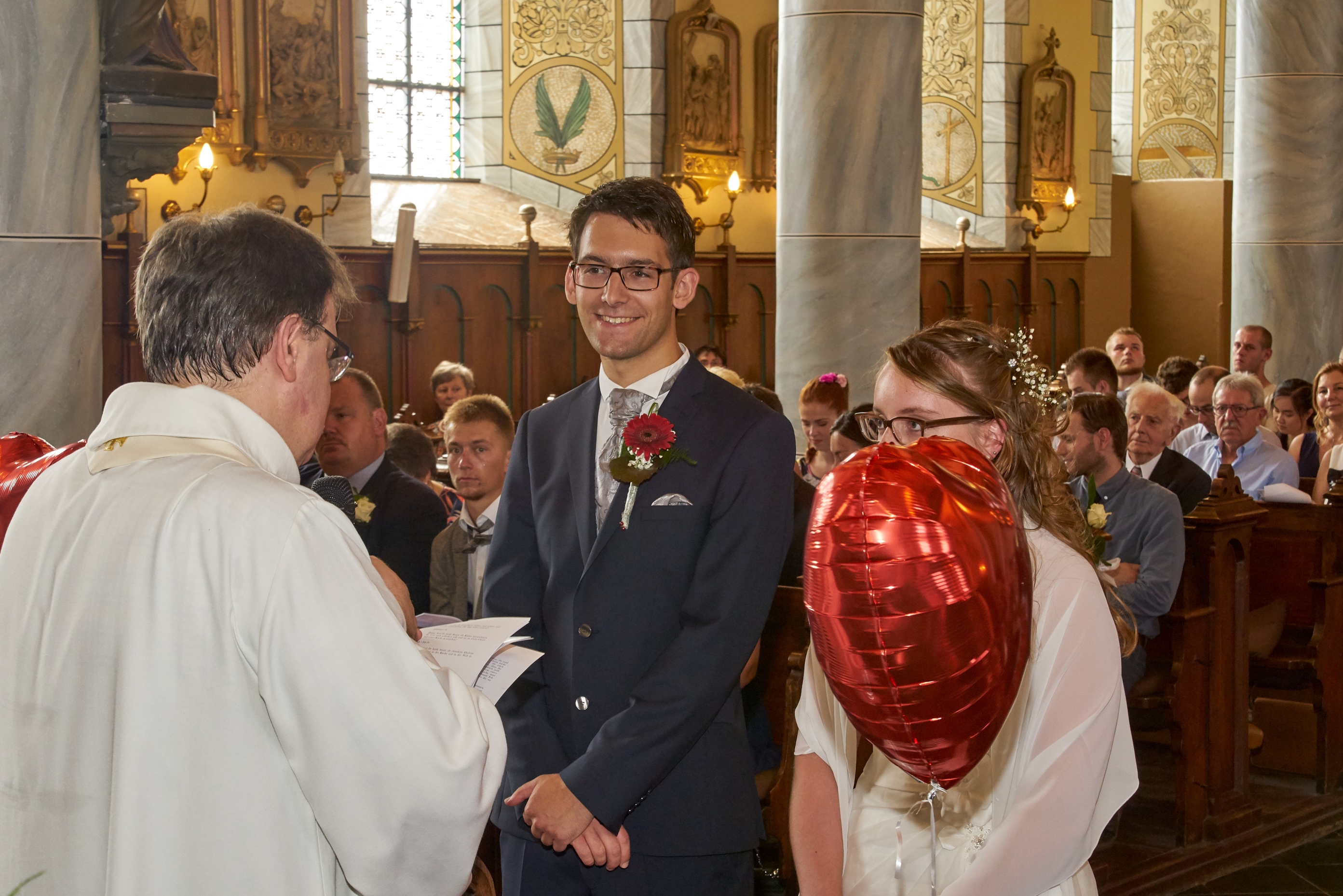Mariage Eglise0108