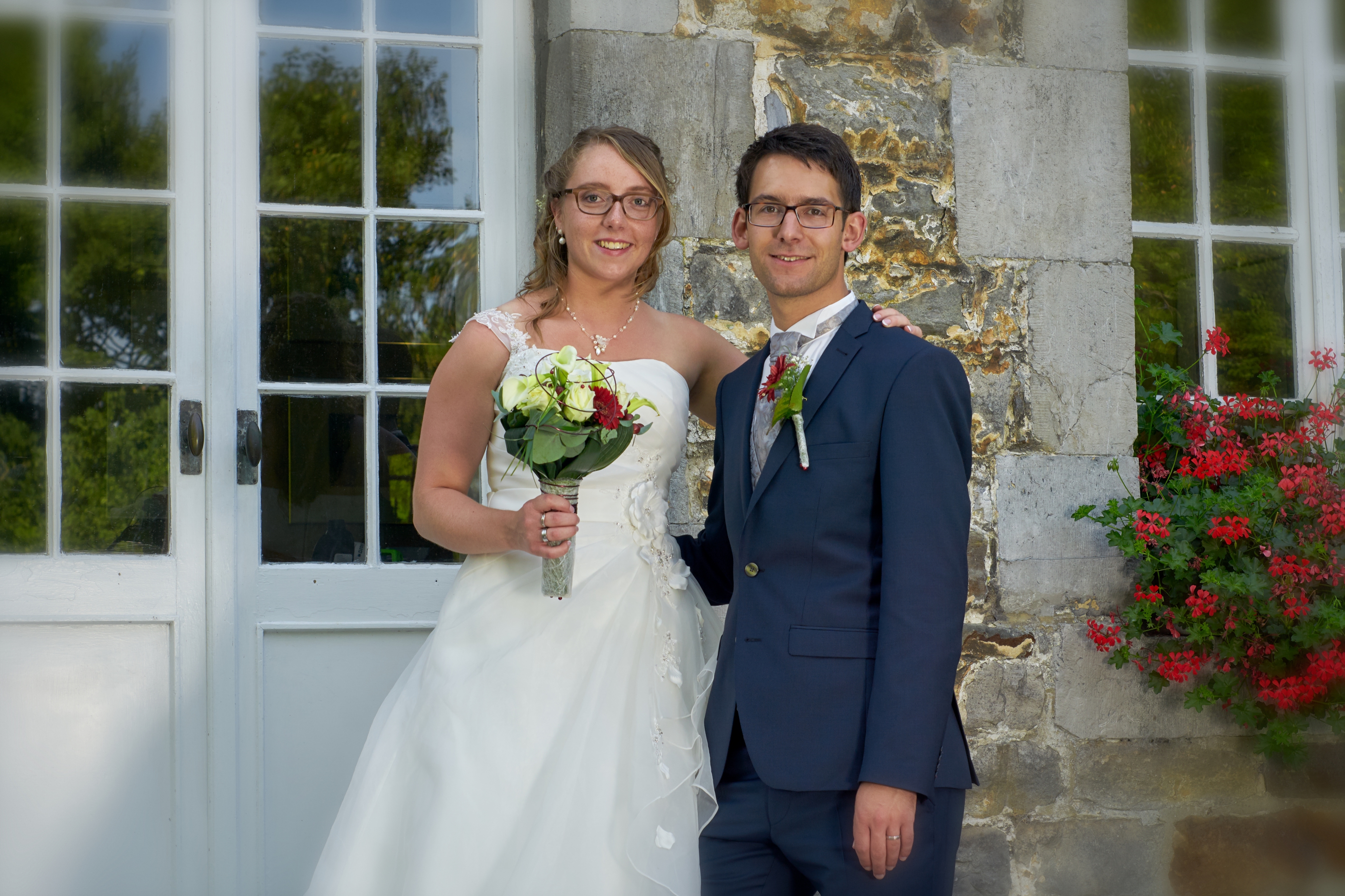 Mariage Eglise0365