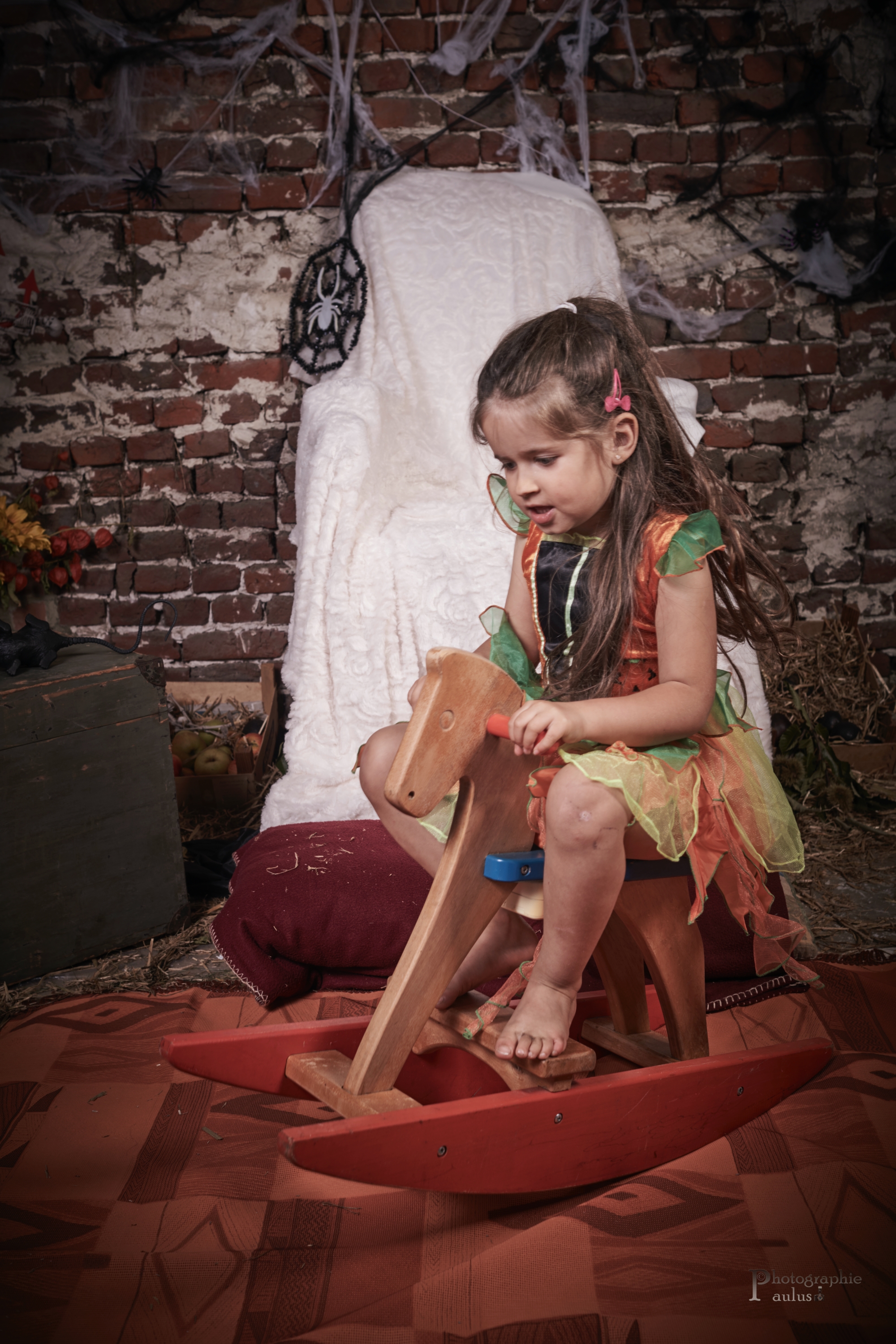 Halloween II0350