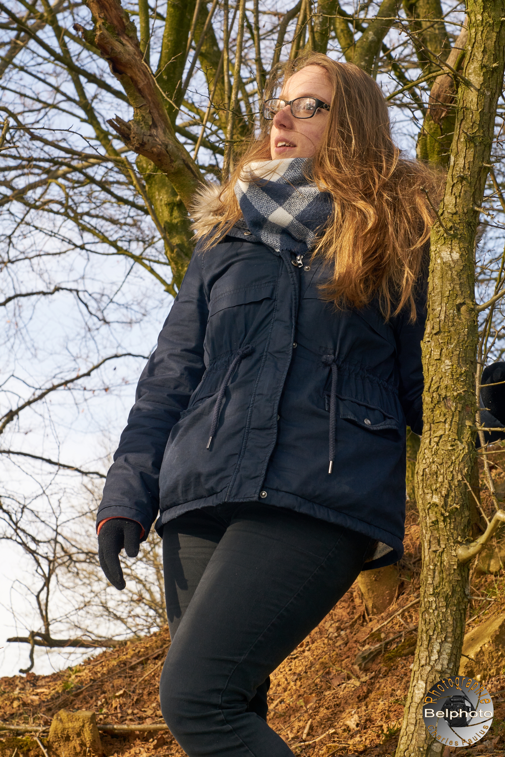 Lontzen 0230