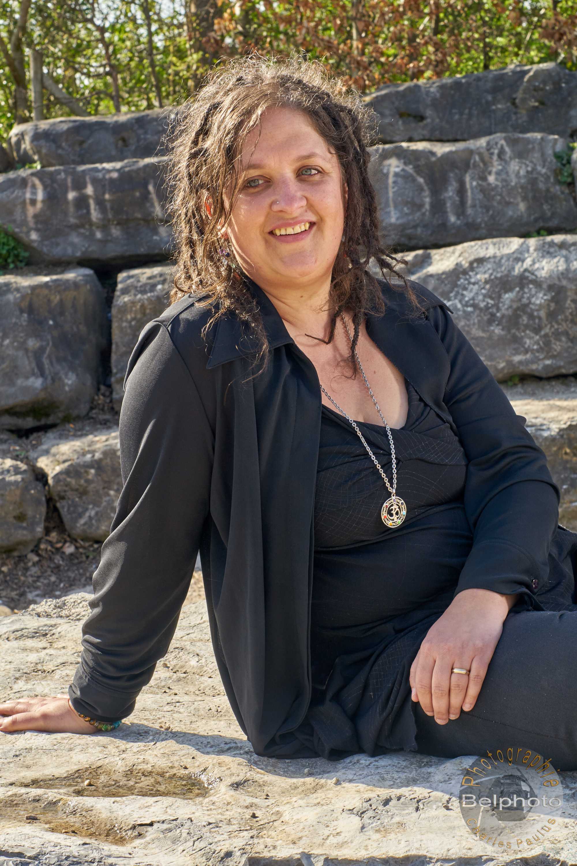 Virginie Parc0018