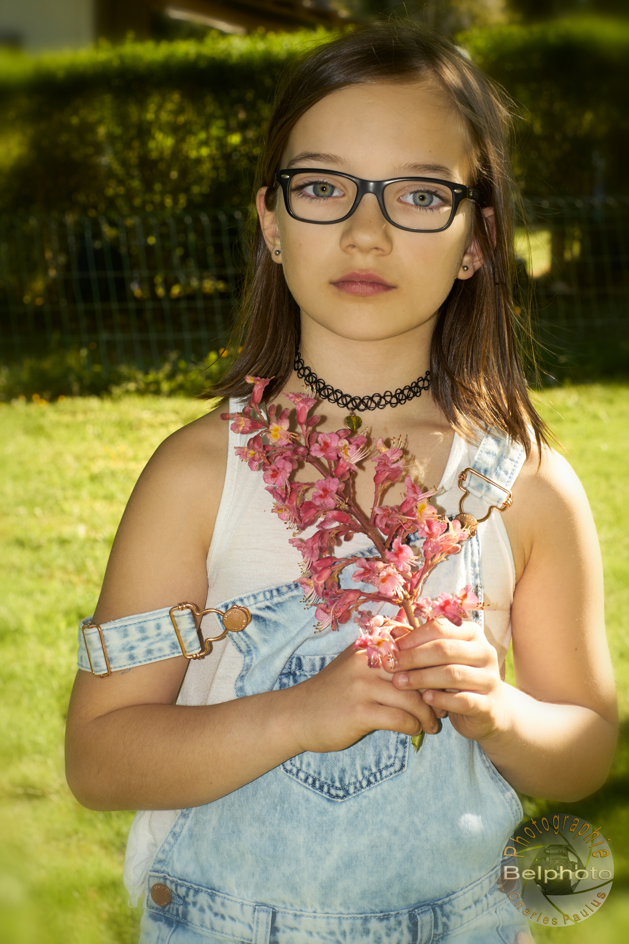 Clara0023