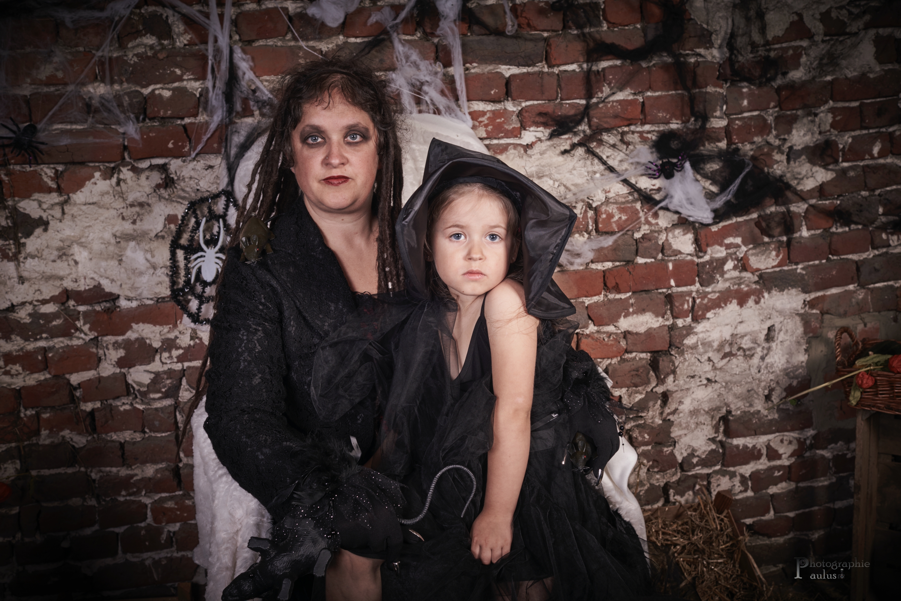 Halloween II0216
