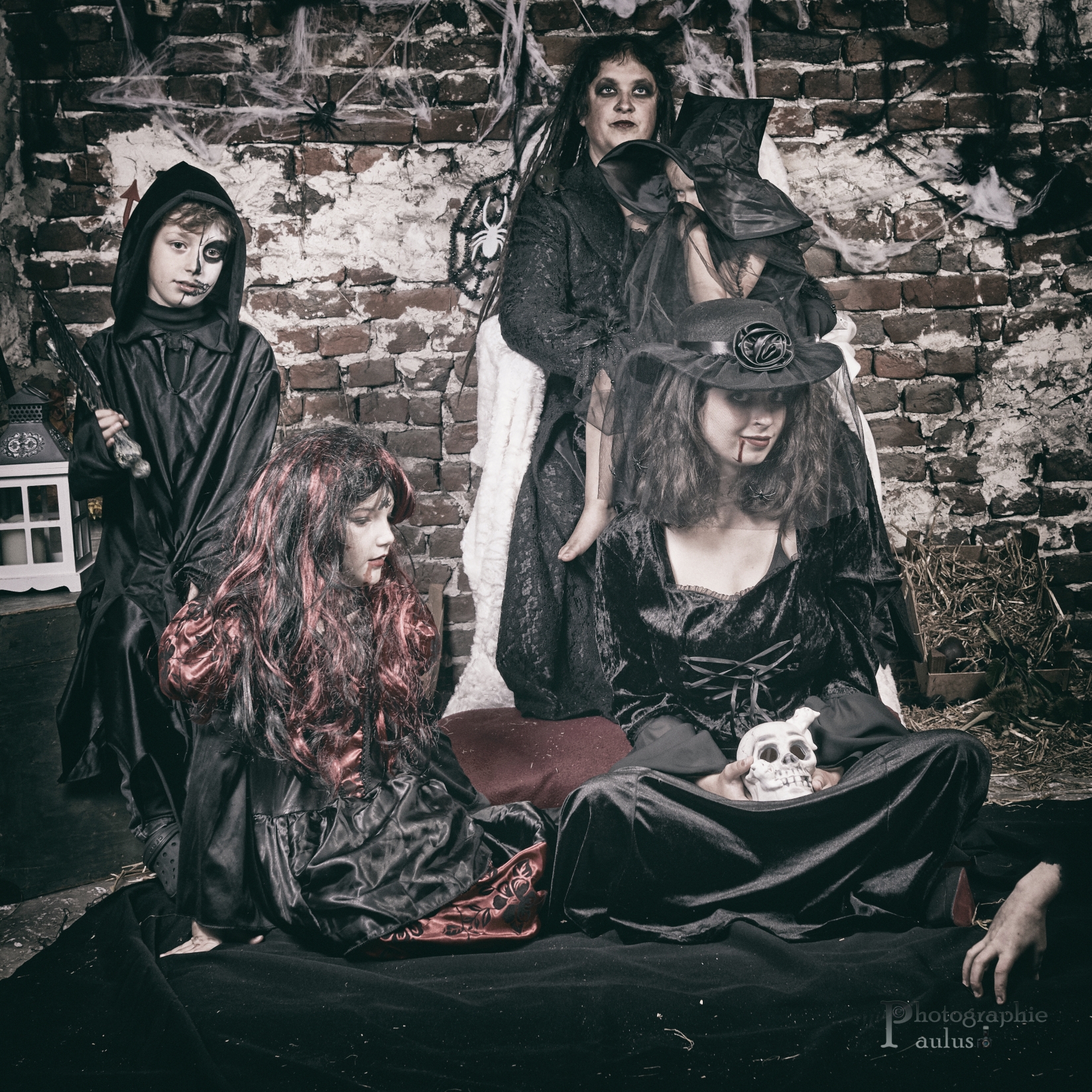 Halloween II0227