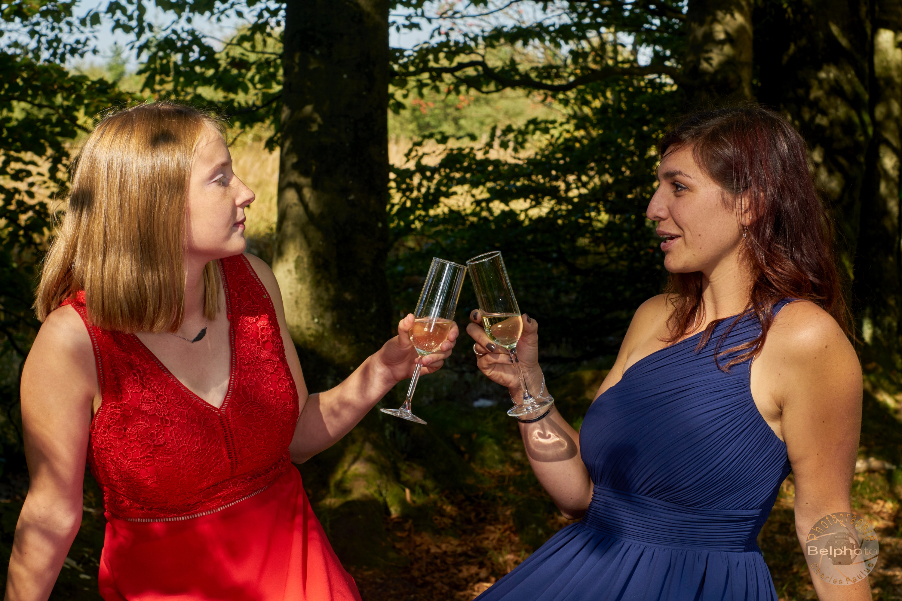 Delphine et Beauu0233