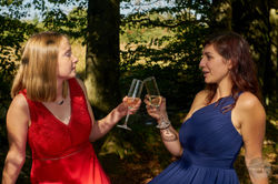 Delphine et Beauu0233