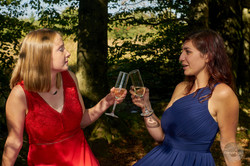 Delphine et Beauu0233