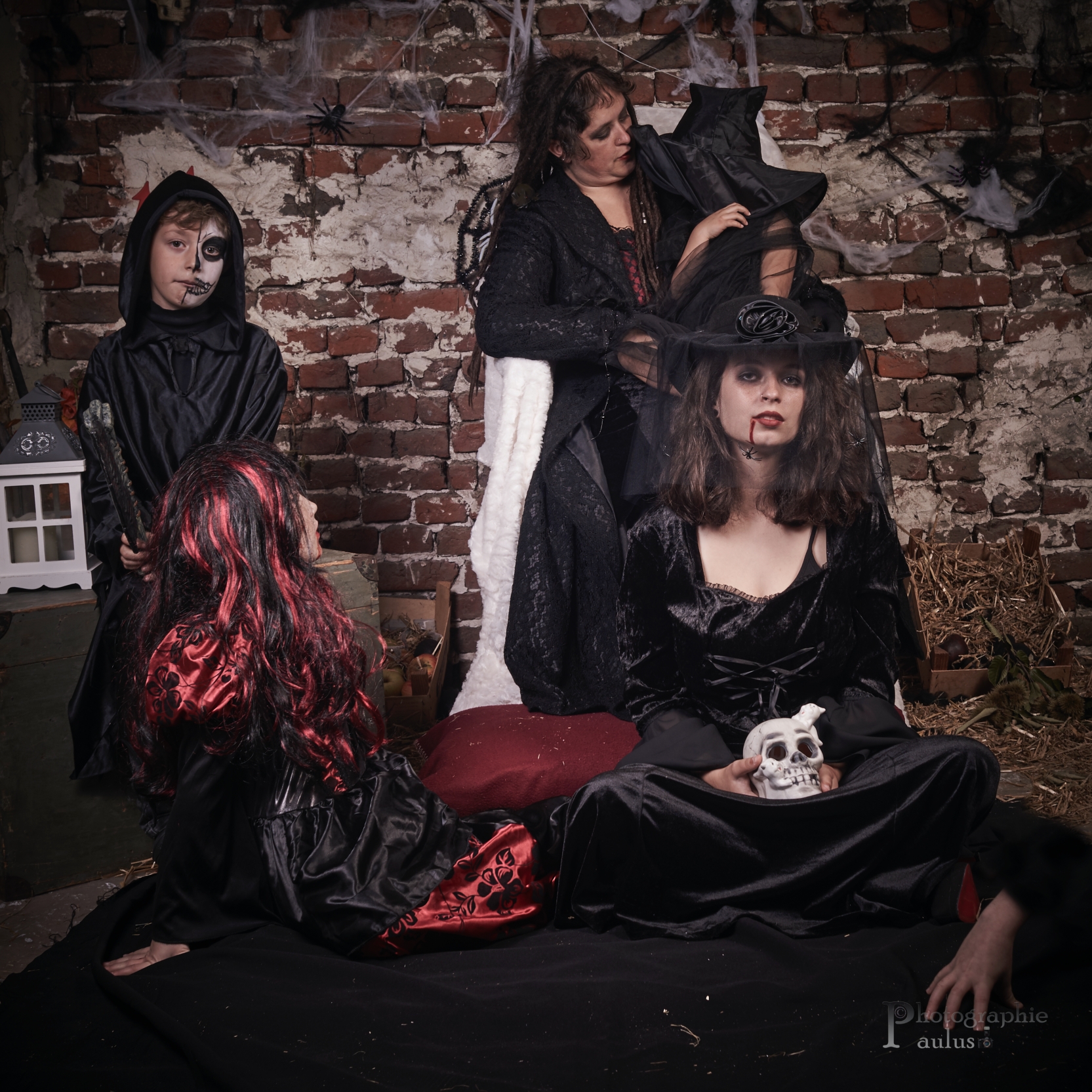 Halloween II0228