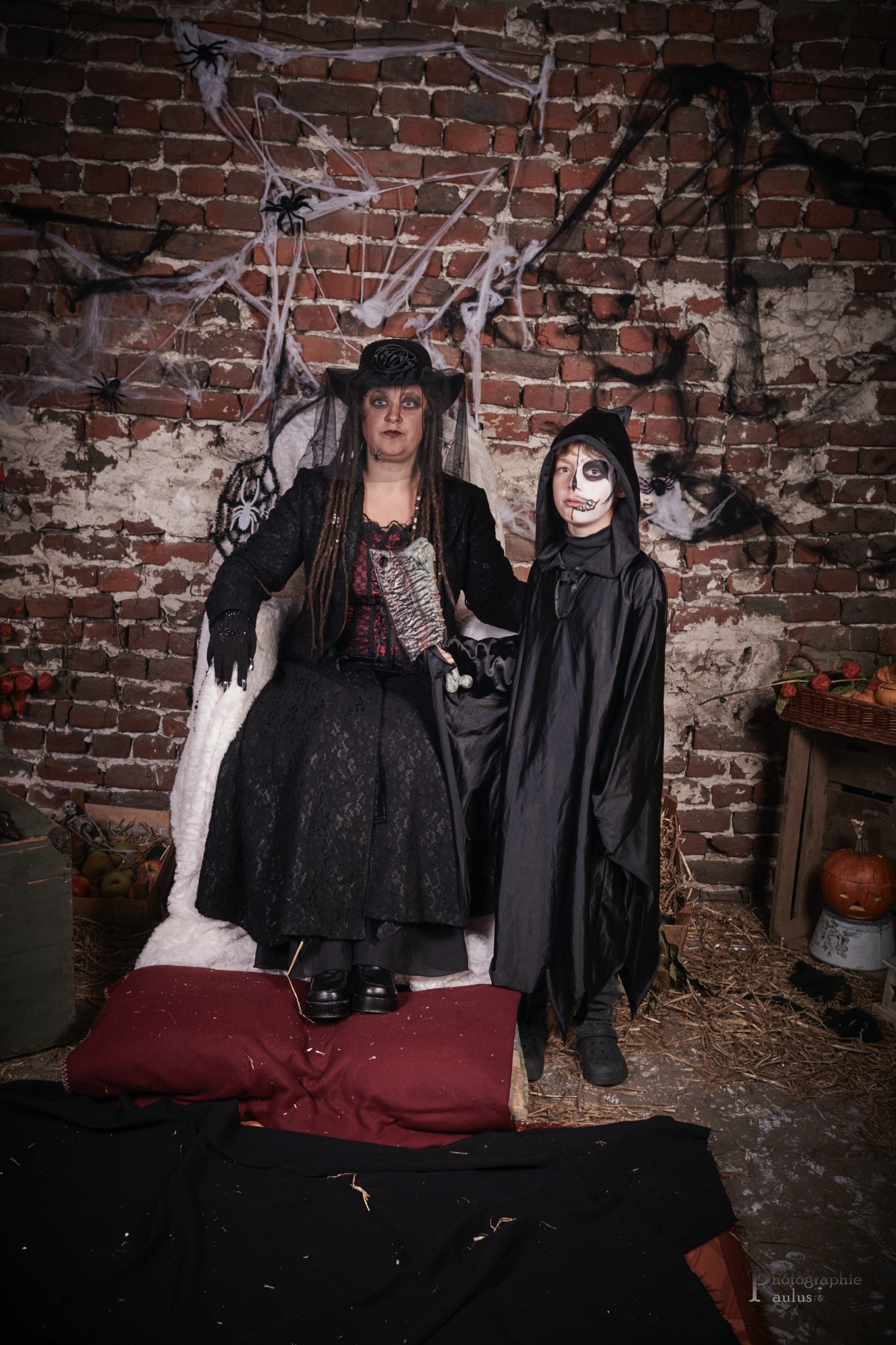 Halloween II0313