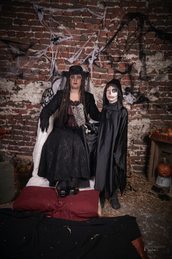 Halloween II0313