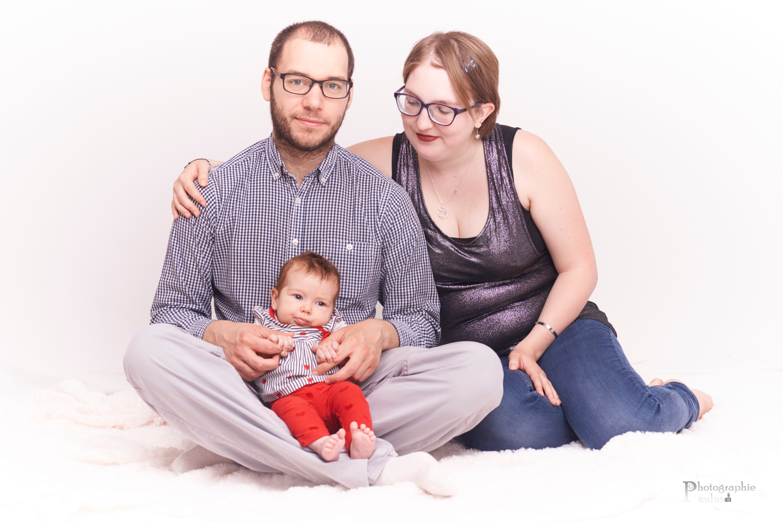 Famille Hodiaumont0224