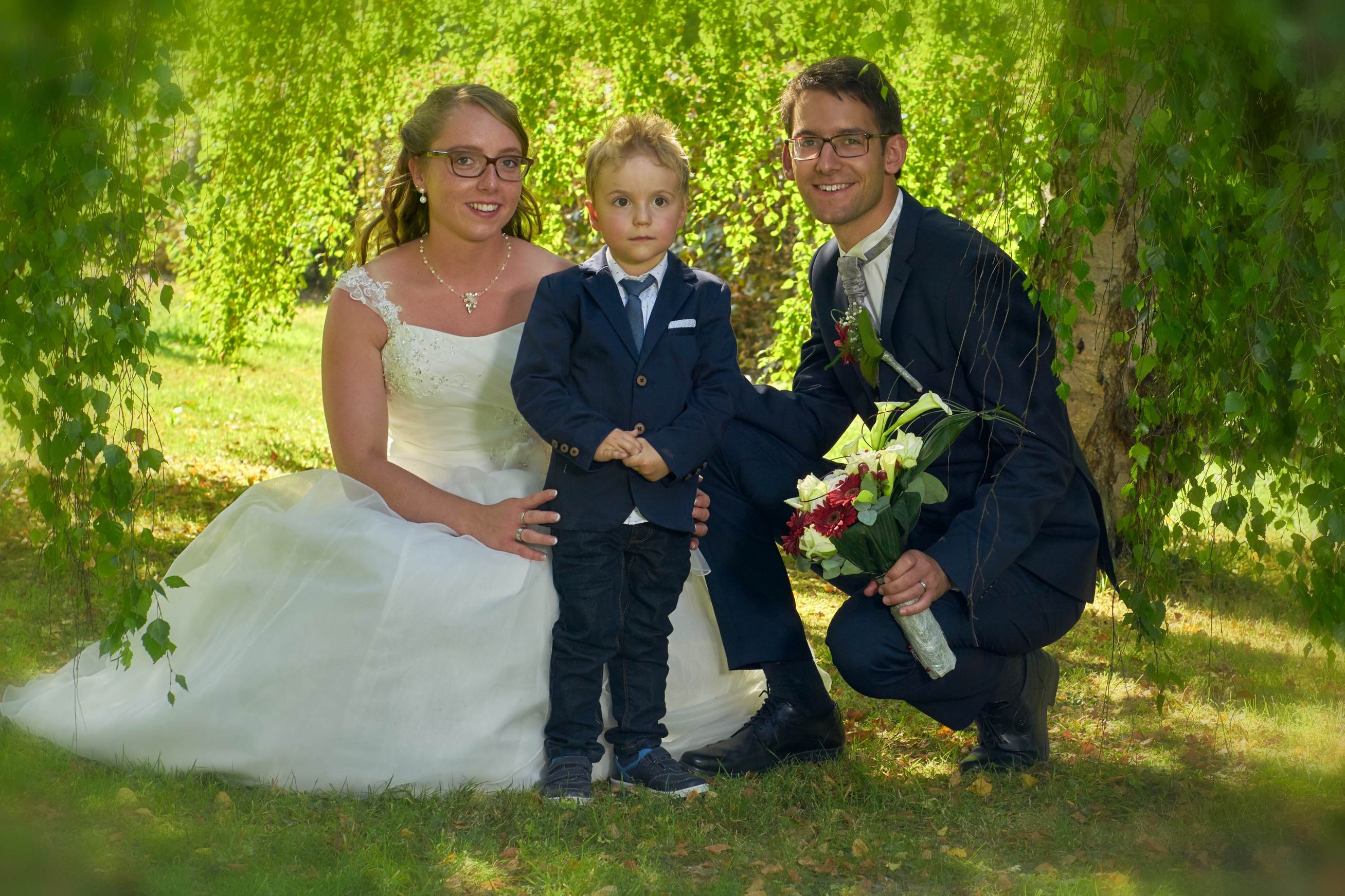 Mariage Eglise0454