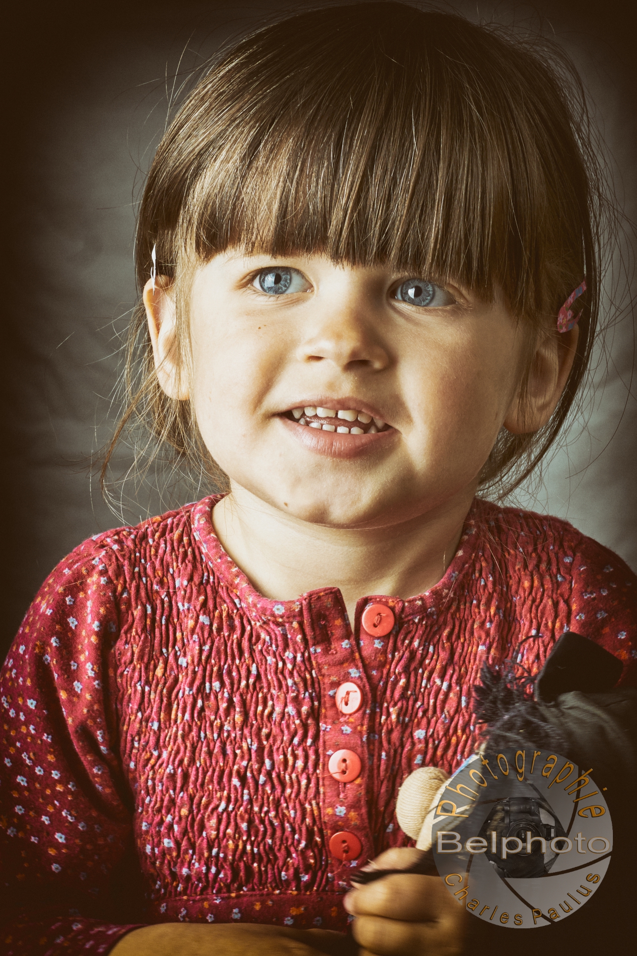 Louna0021