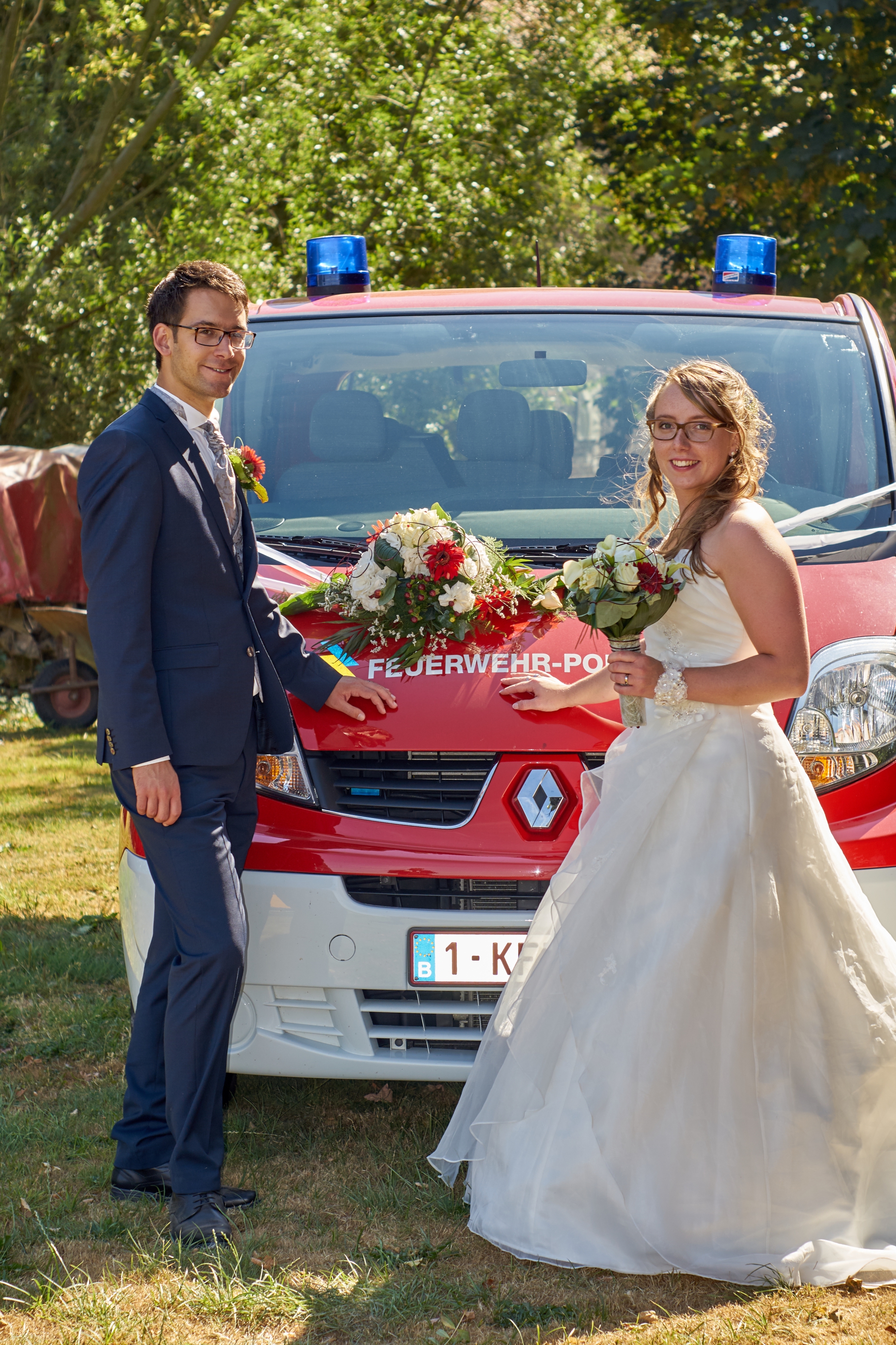 Mariage Eglise0552