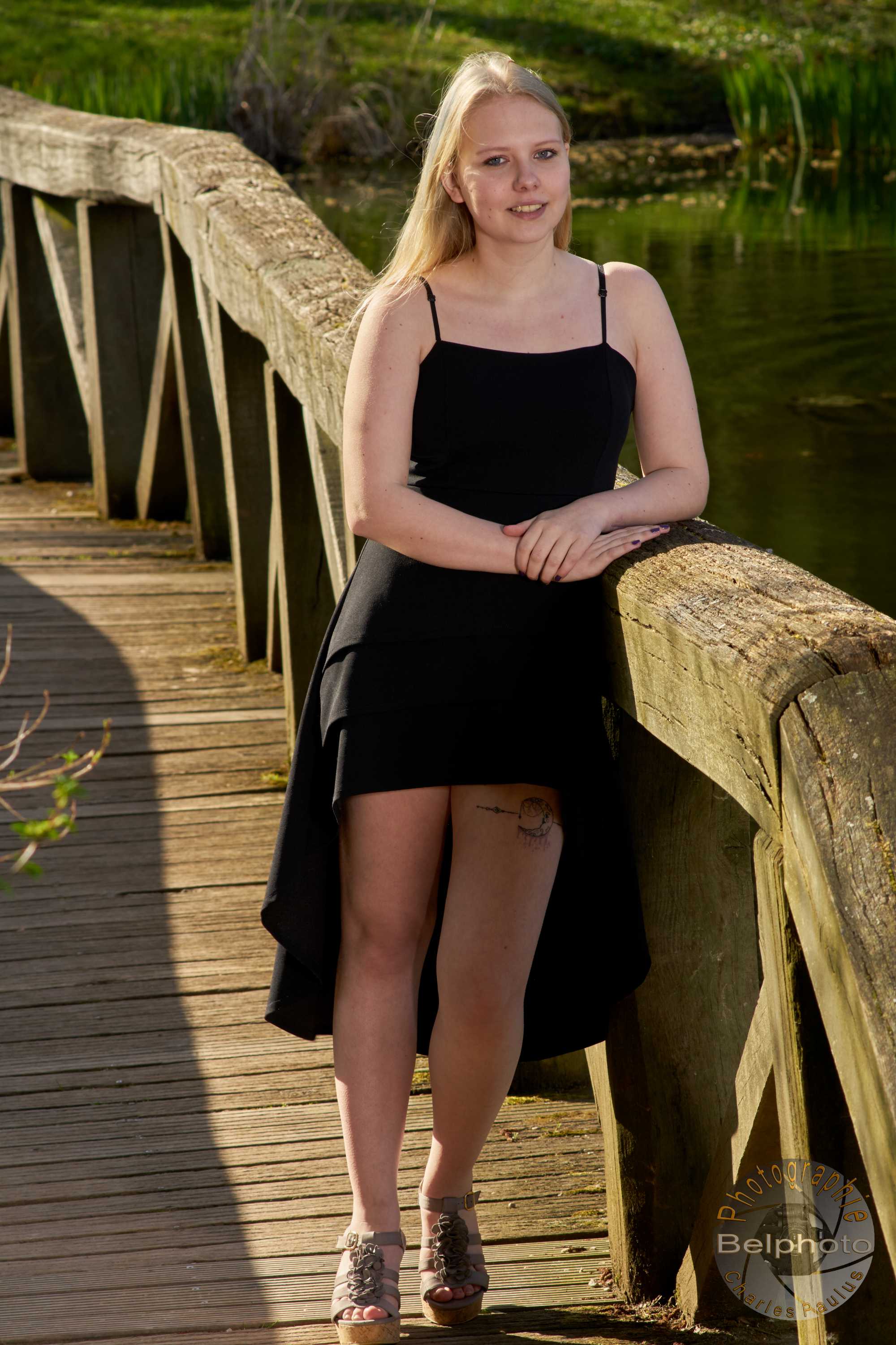 Alizée_Parc0121