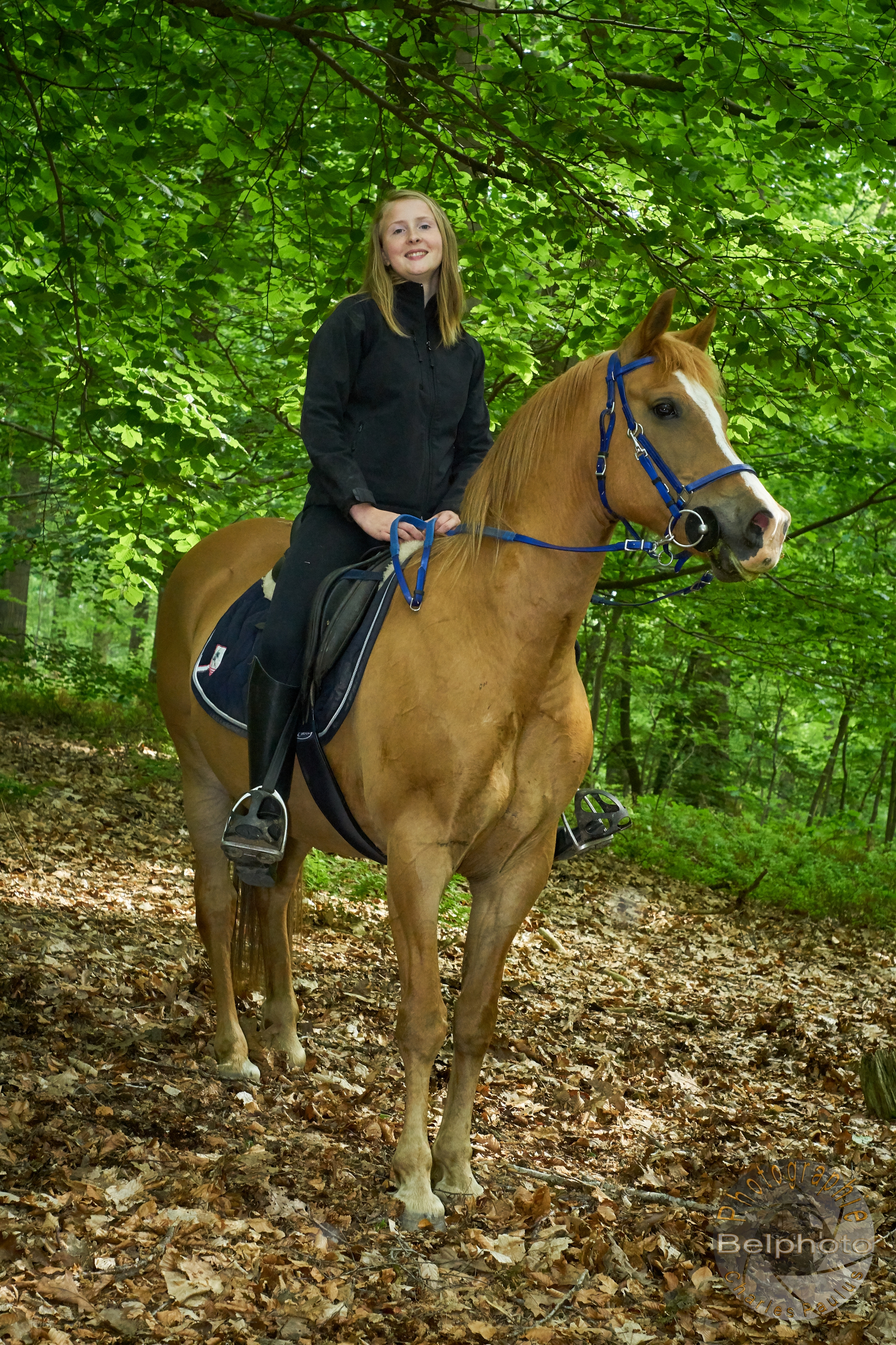 Delphine et Djimmi0301