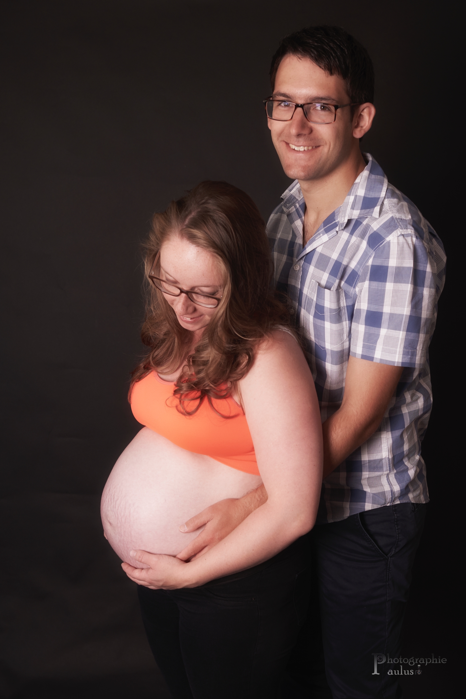 Baby Bauch 0020