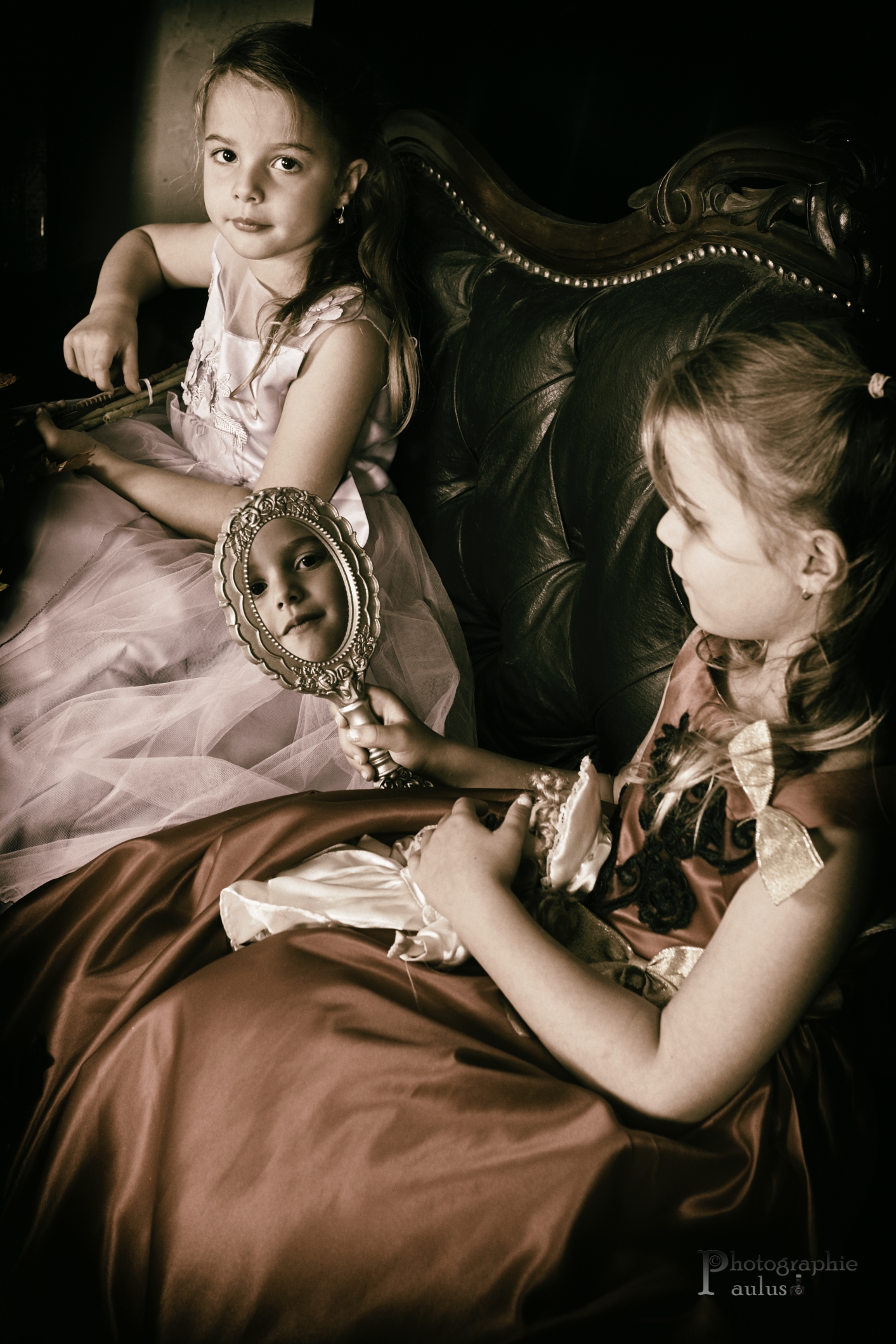 Les Princesses 0148