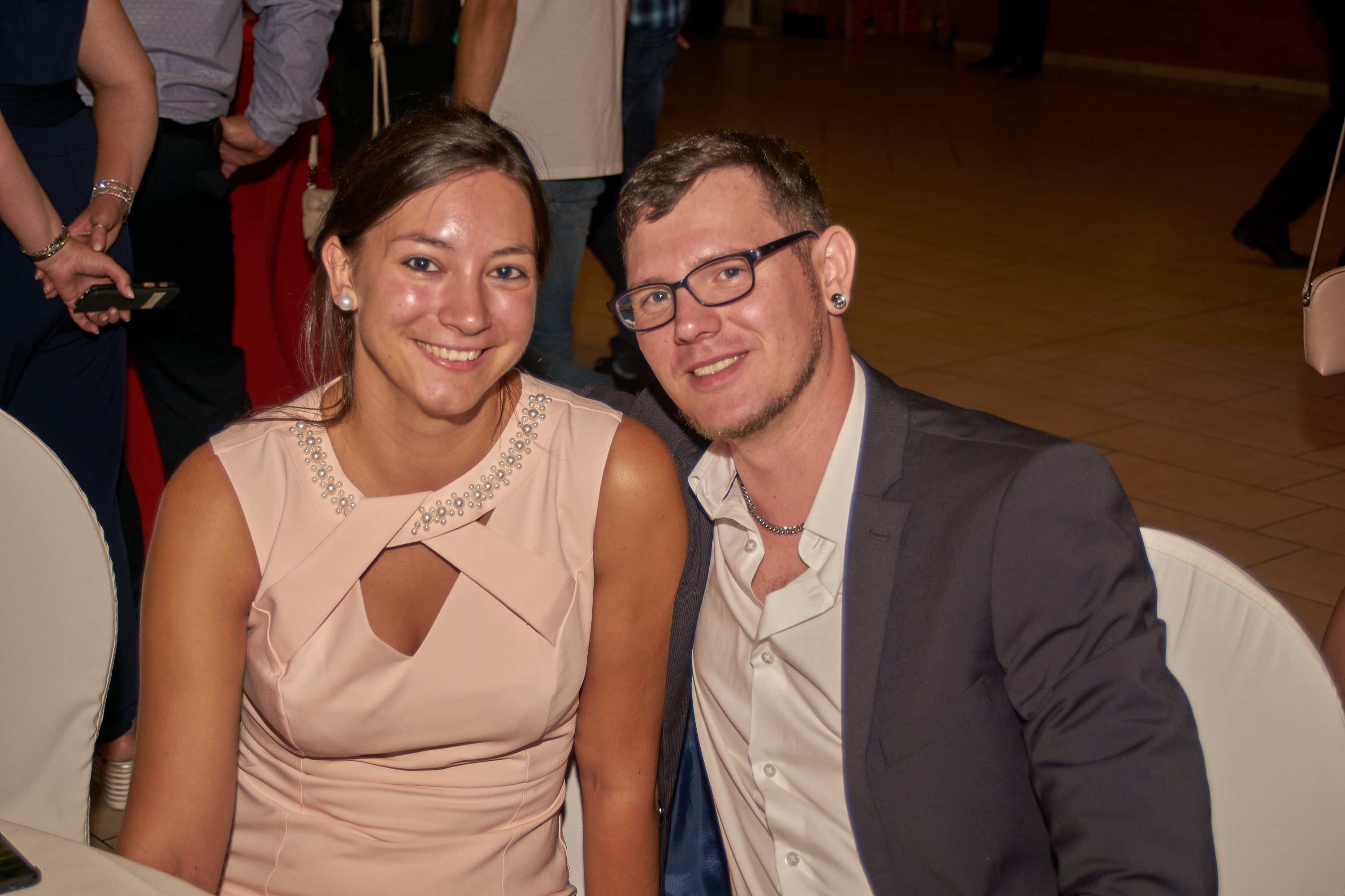 Mariage Eglise0628