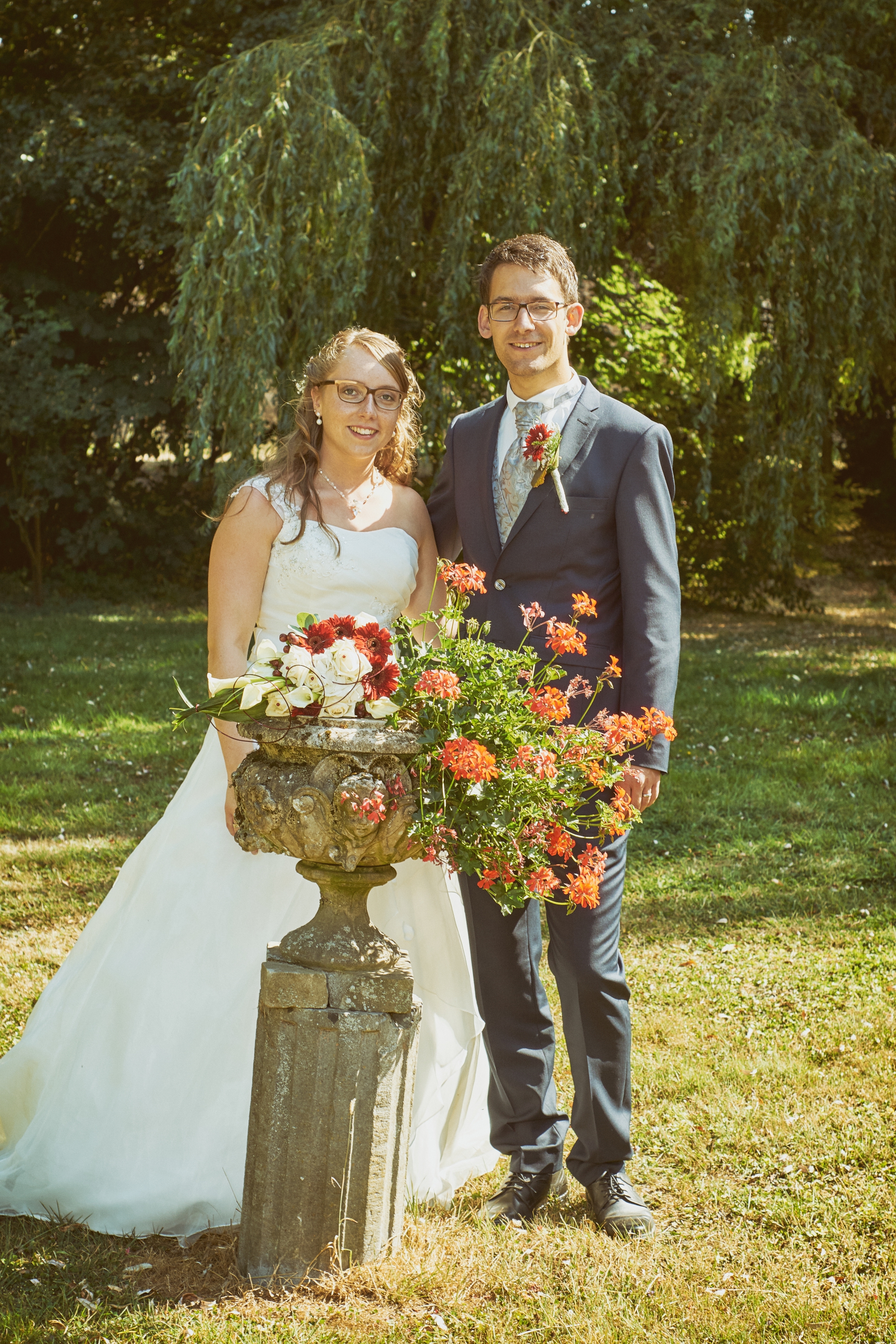 Mariage Eglise0435