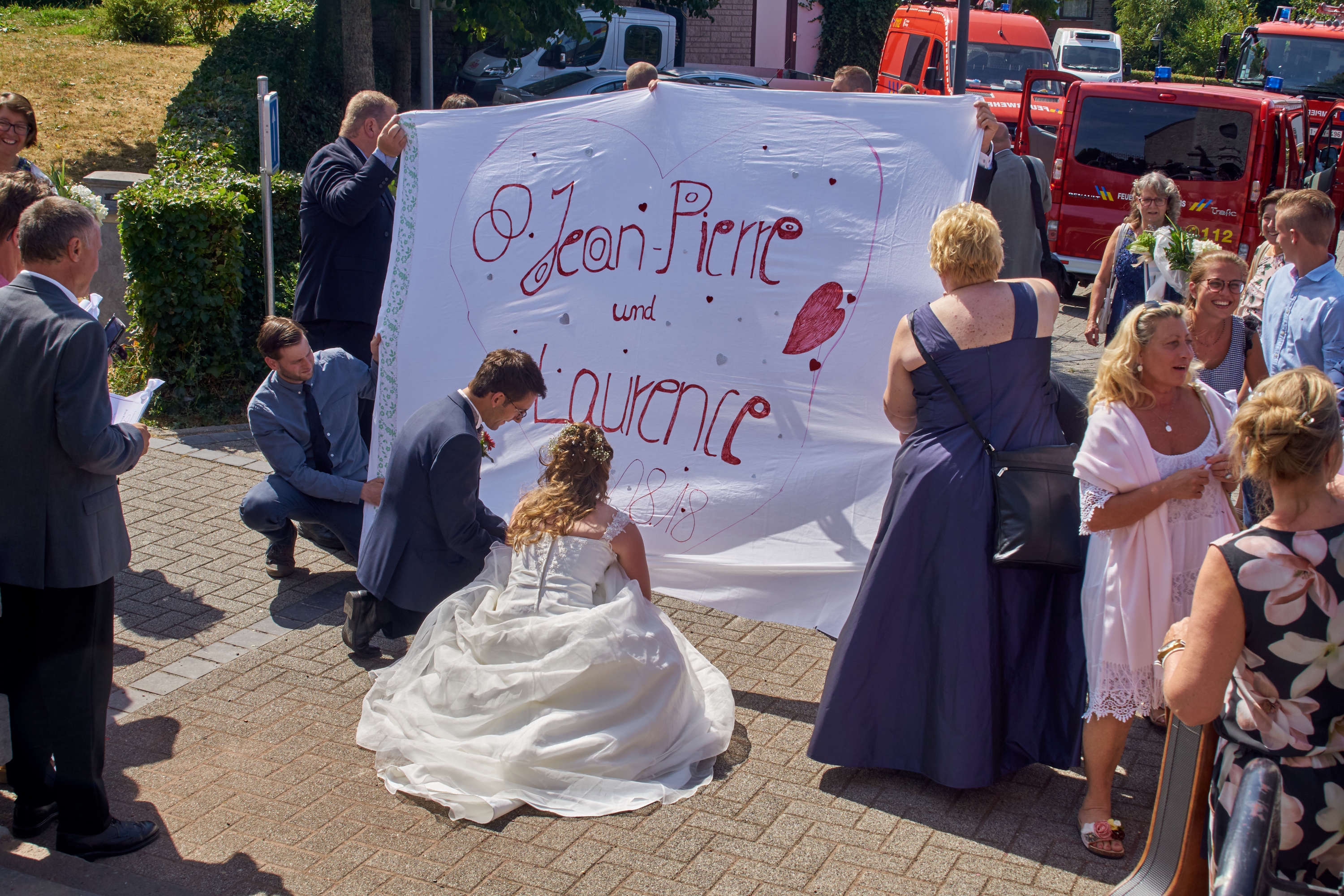 Mariage Eglise0263