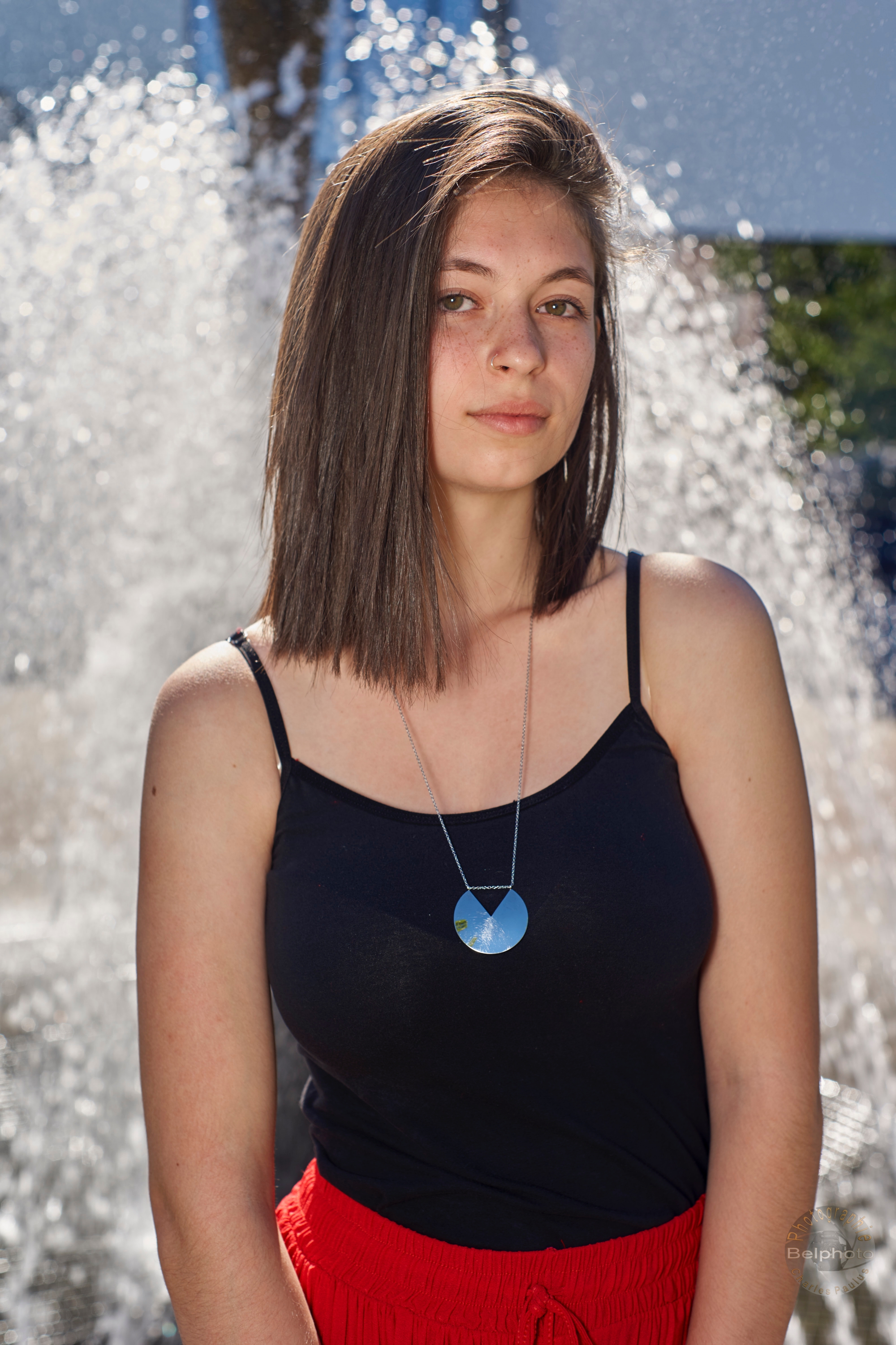 Emilie_à_Verviers0083