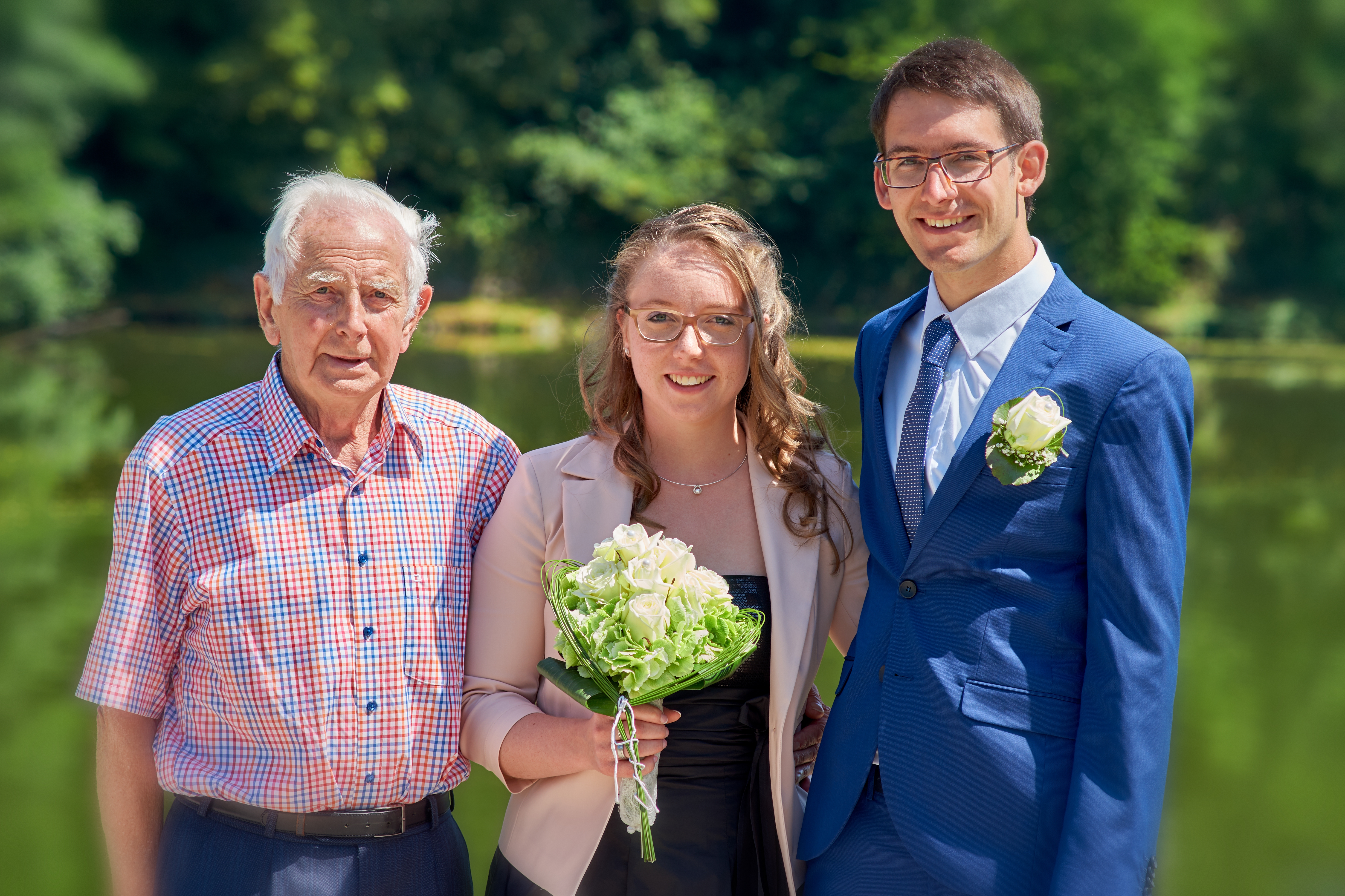 Mariage Laurence & Jean-Pierre0278