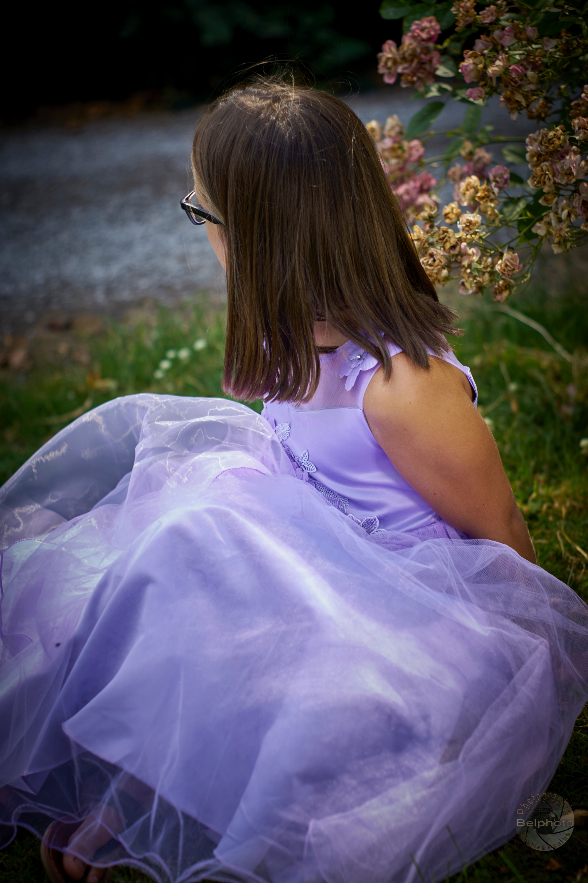 Princesse Clara0142