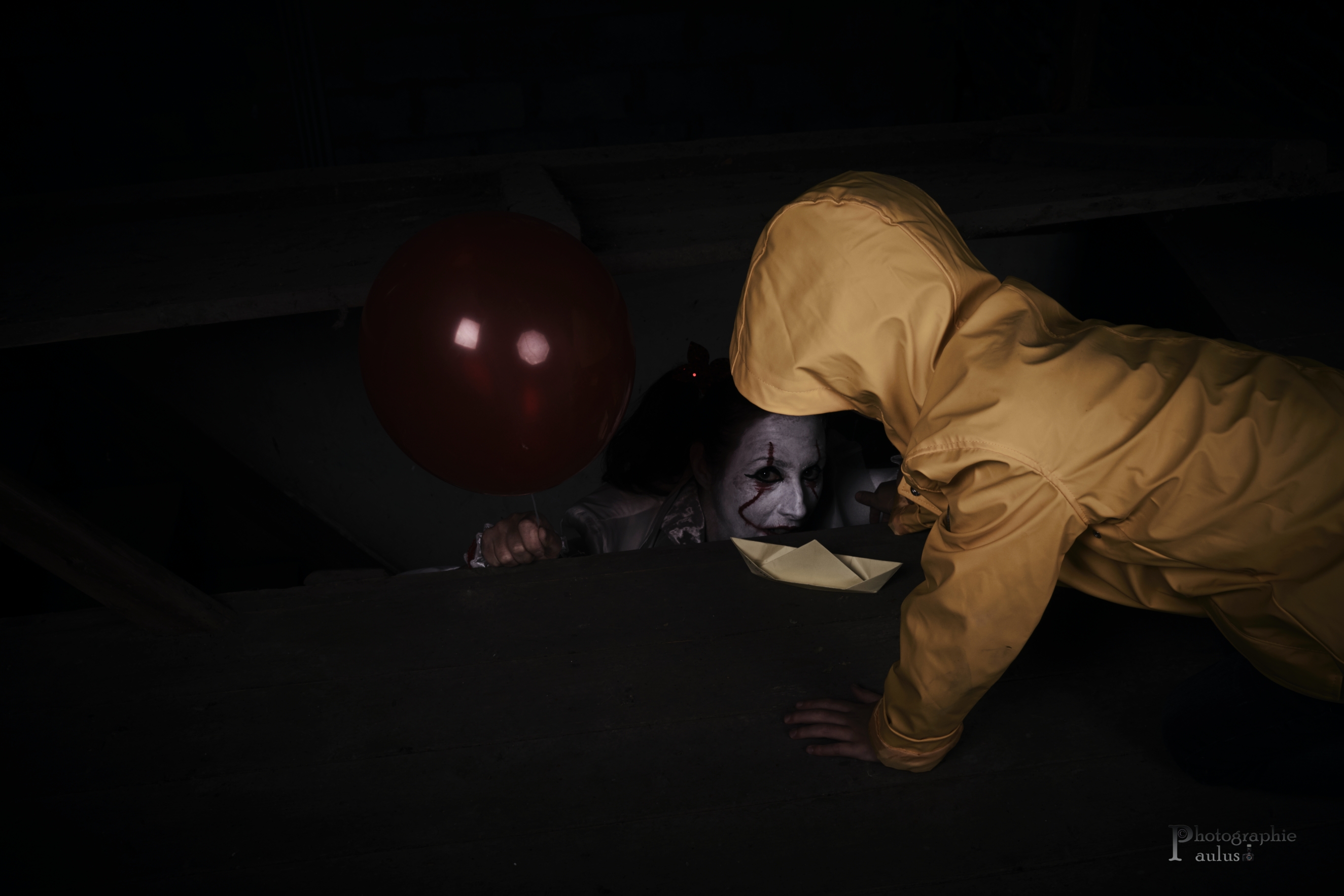 Halloween III0153