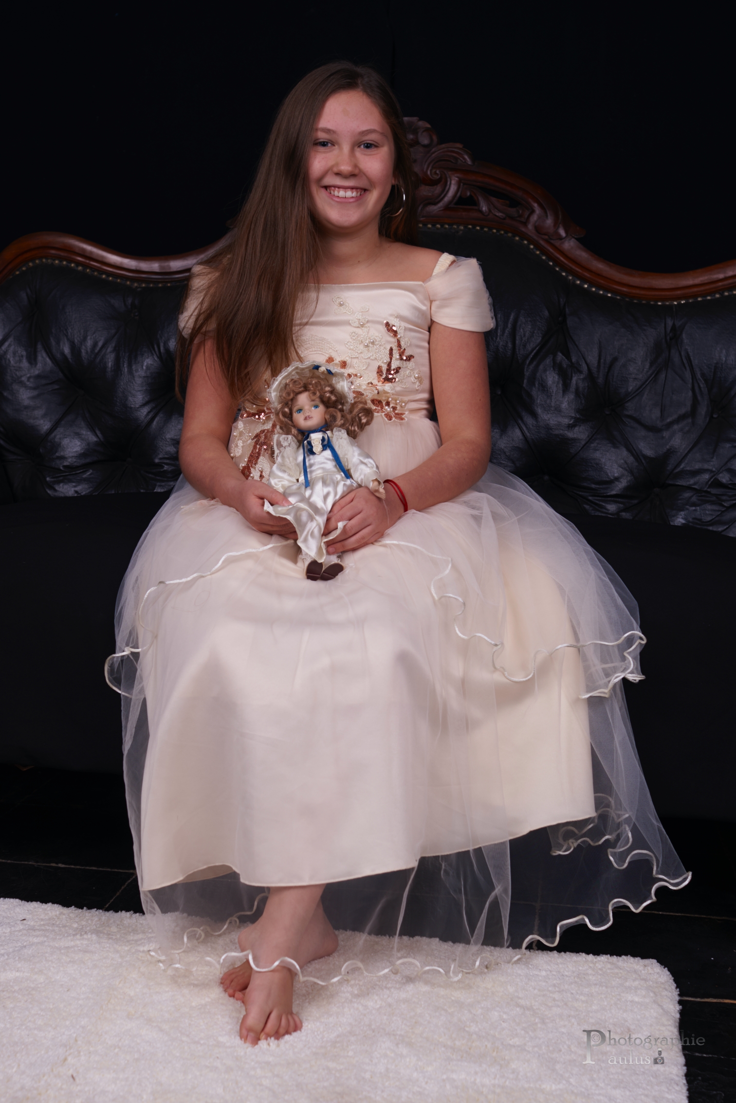 Alissa SBP0143