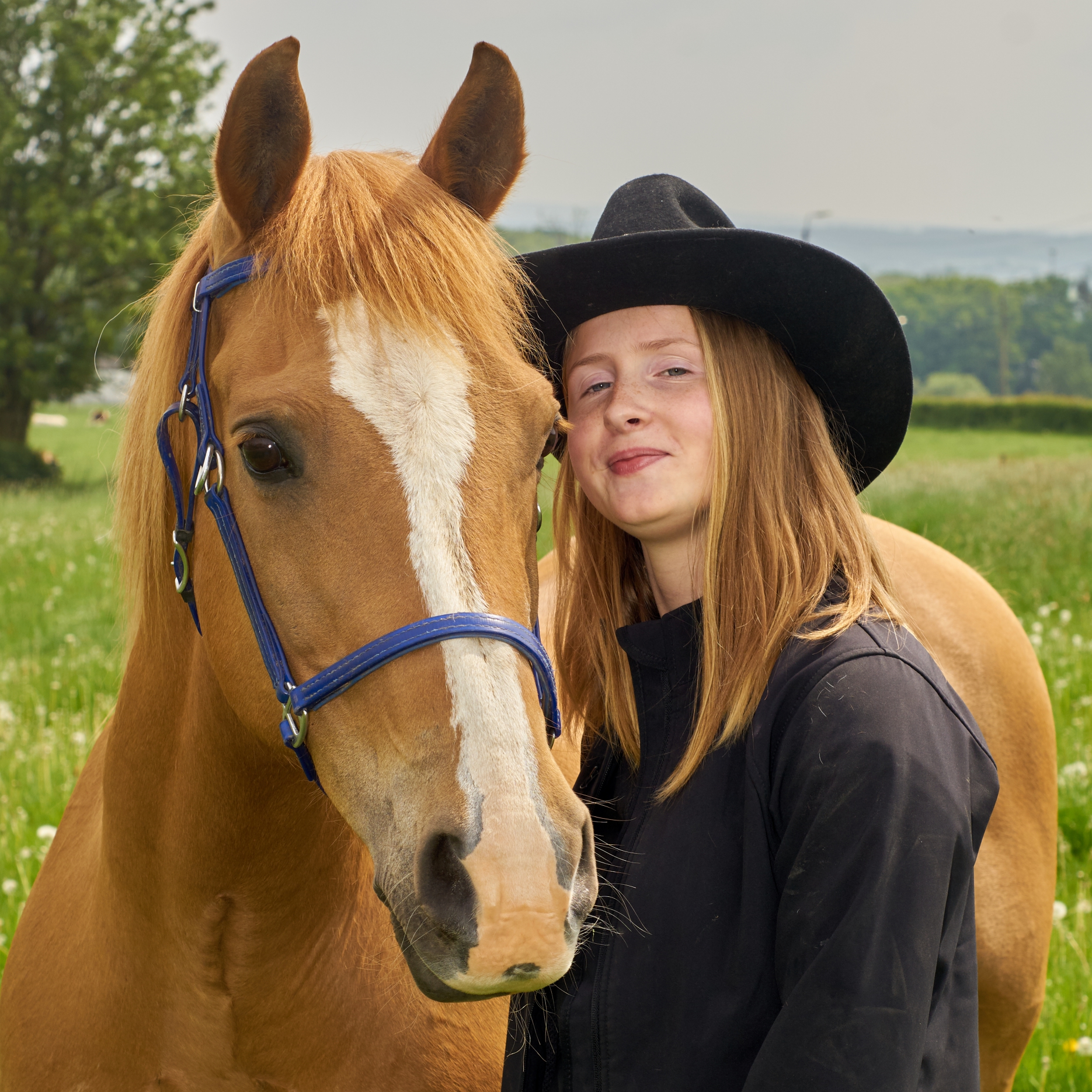 Delphine et Djimmi0104