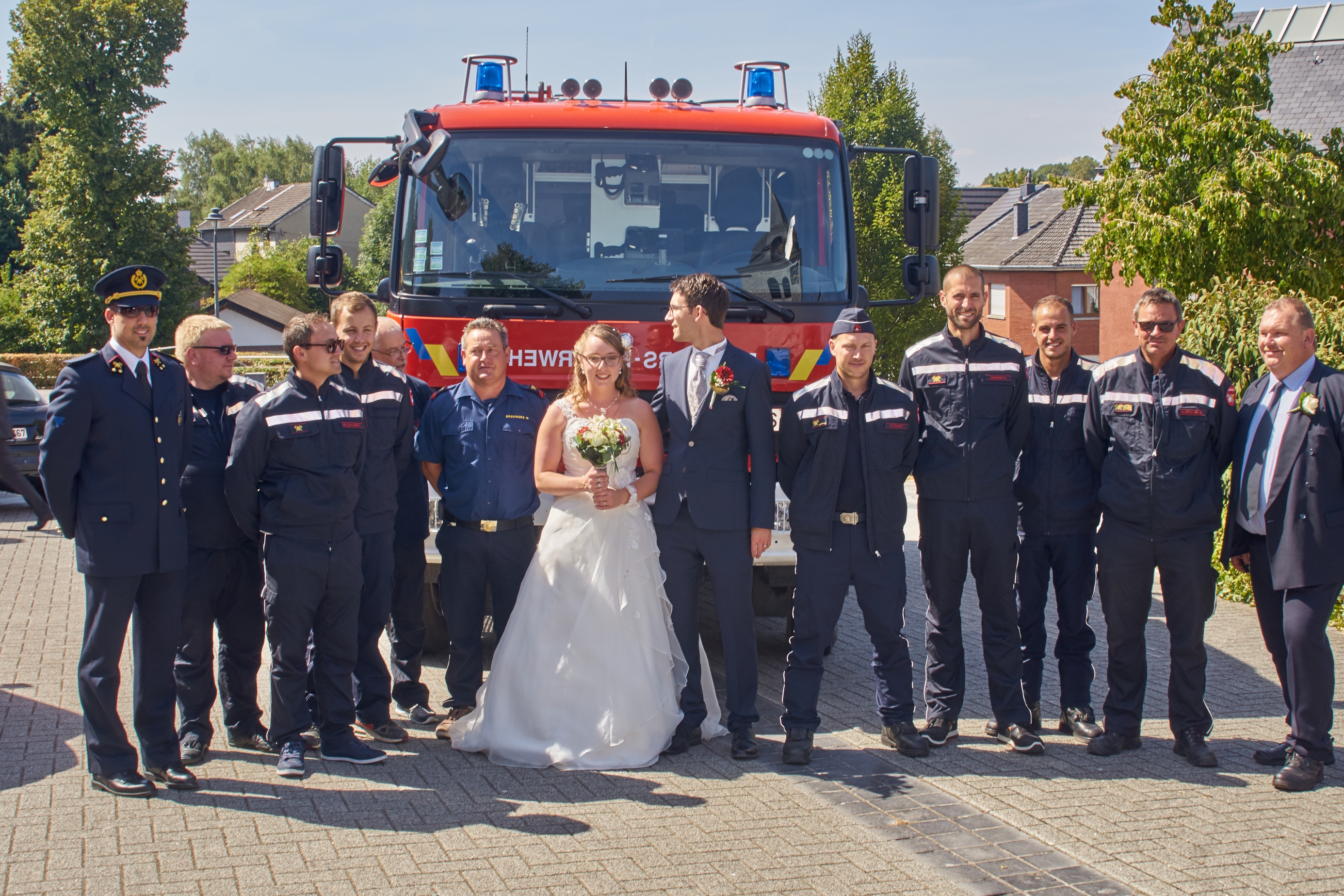 Mariage Eglise0323