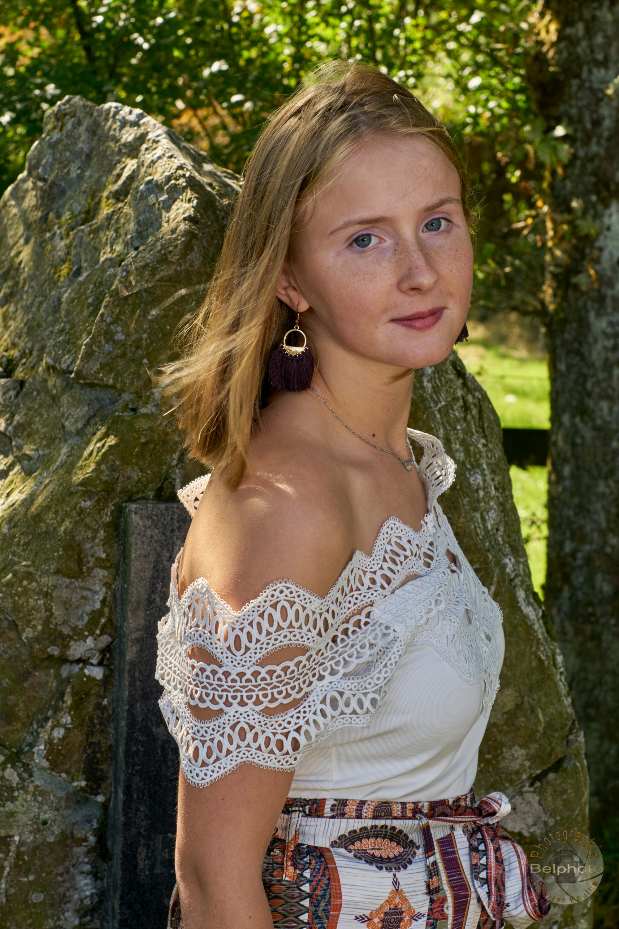 Delphine et Beauu0278